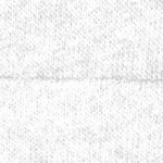 SUGAR Fleece Fabric Sample