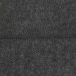 Slate Fleece Sample