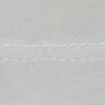 sugar white fabric