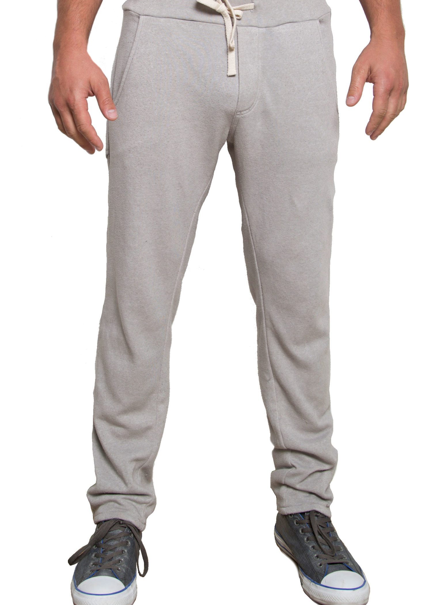 Skinny Custom Lounge Pant for Men