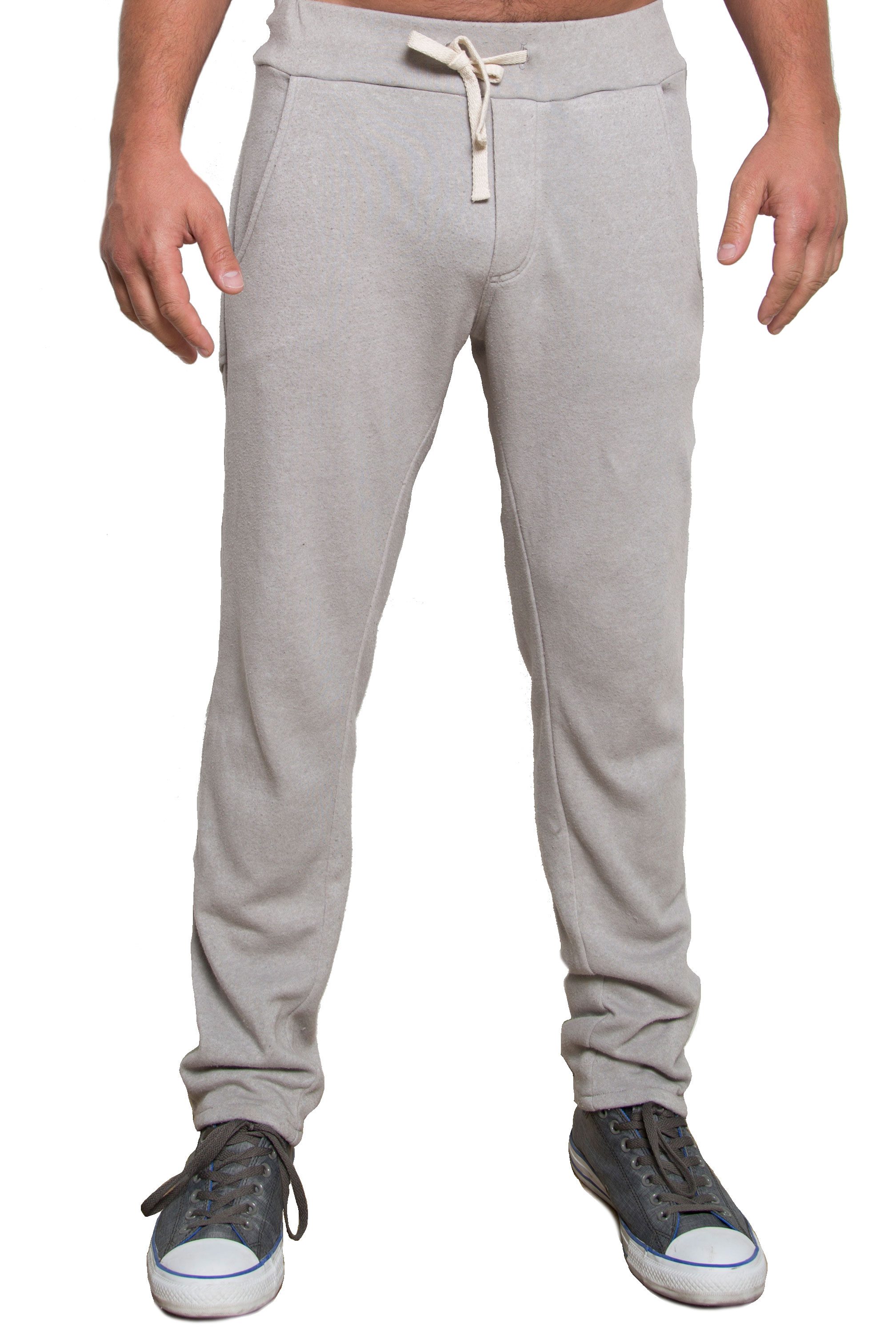 Skinny Custom Lounge Pant for Men