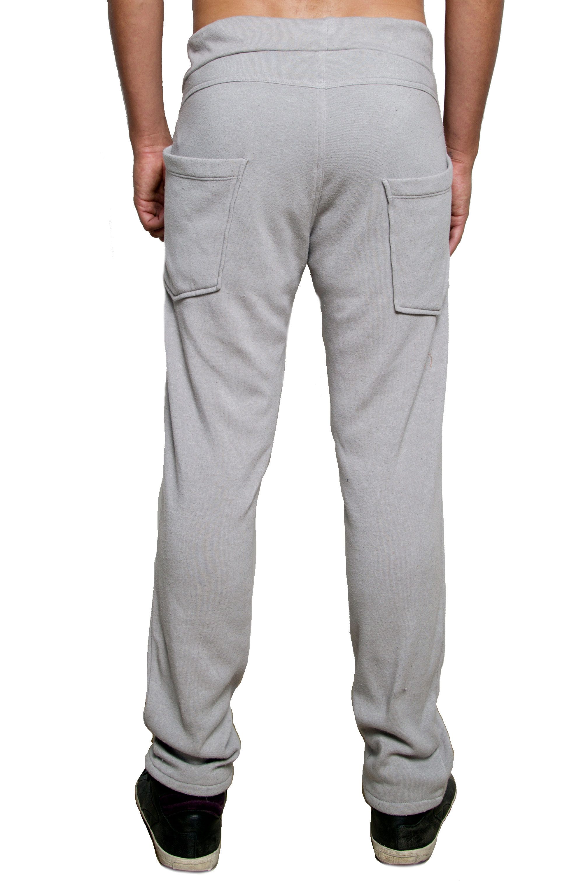 Skinny Lounge Pant