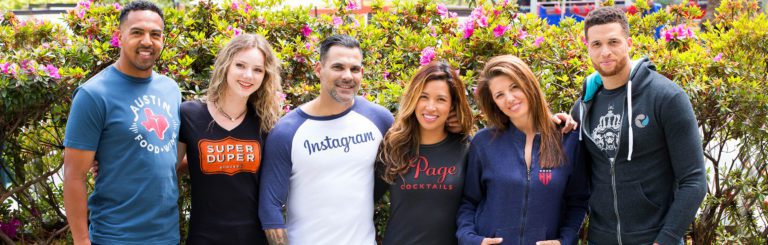 Why customers love Golden Goods USA