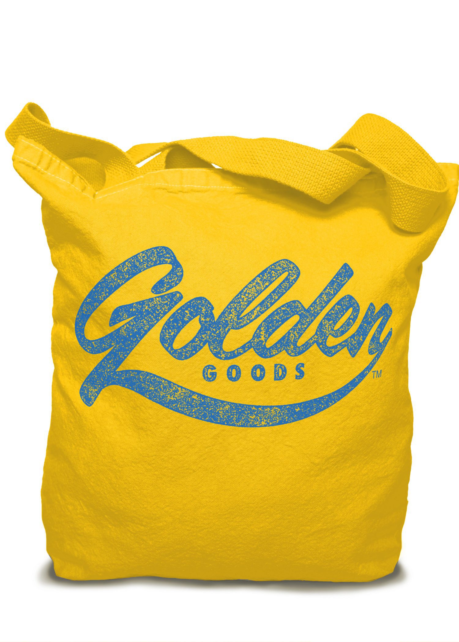 Custom Tote Bag