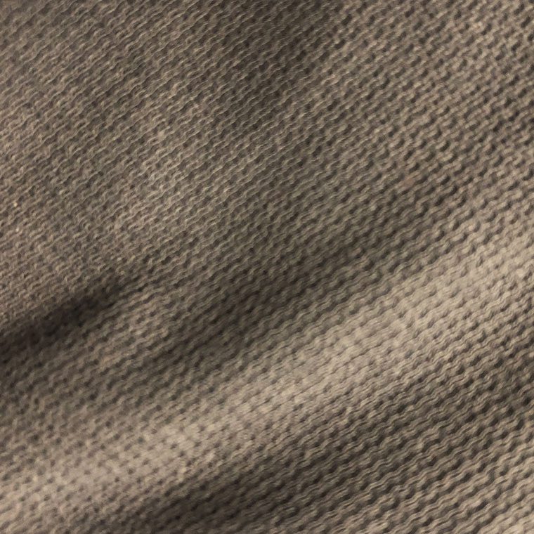 Waffle Thermal Sample