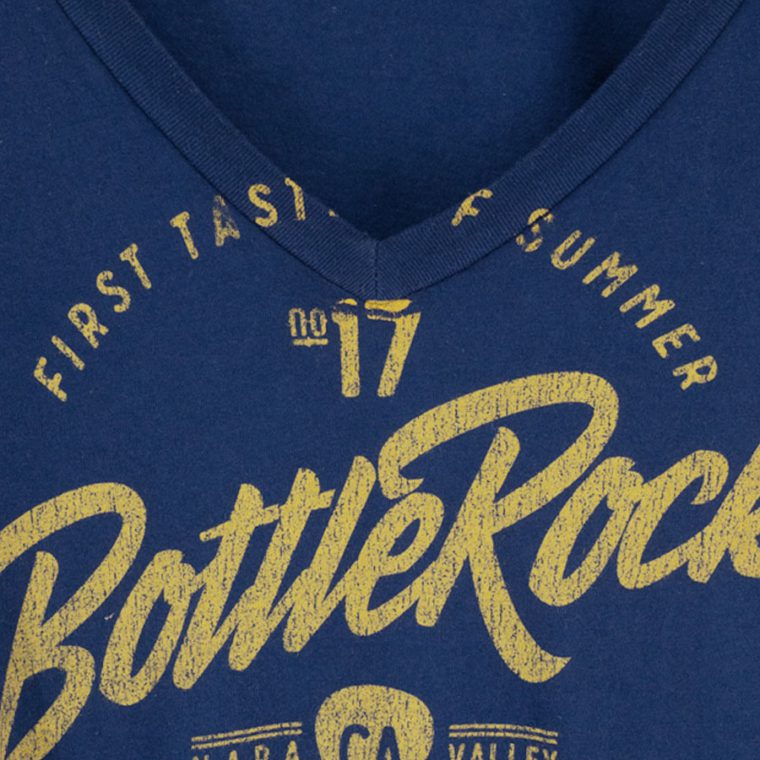GG Cutoff Print Sample