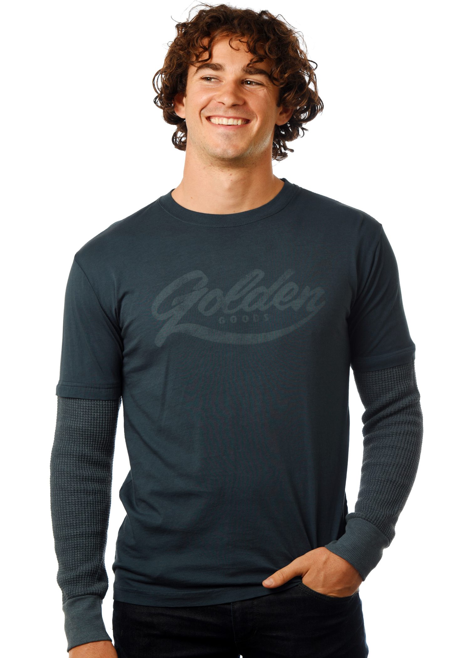 GG 303-T Tonal 2fer
