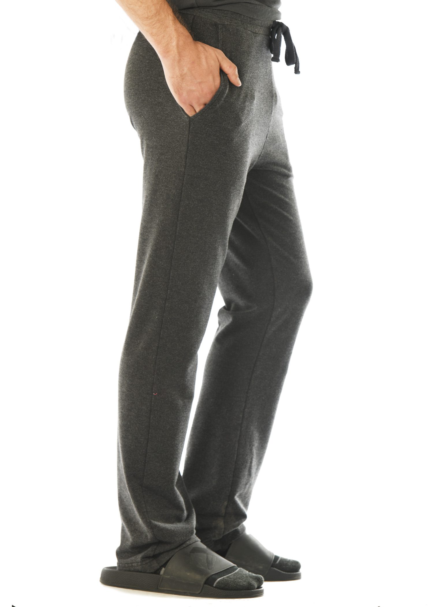 GG 310 Men's Chill Pants Side
