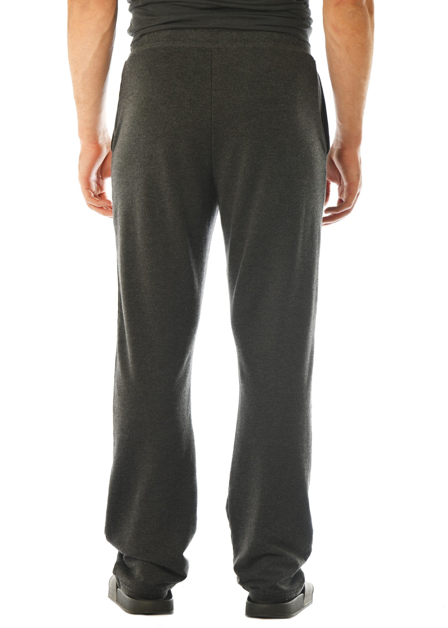 GG 310 Men's Chill Pants back clean