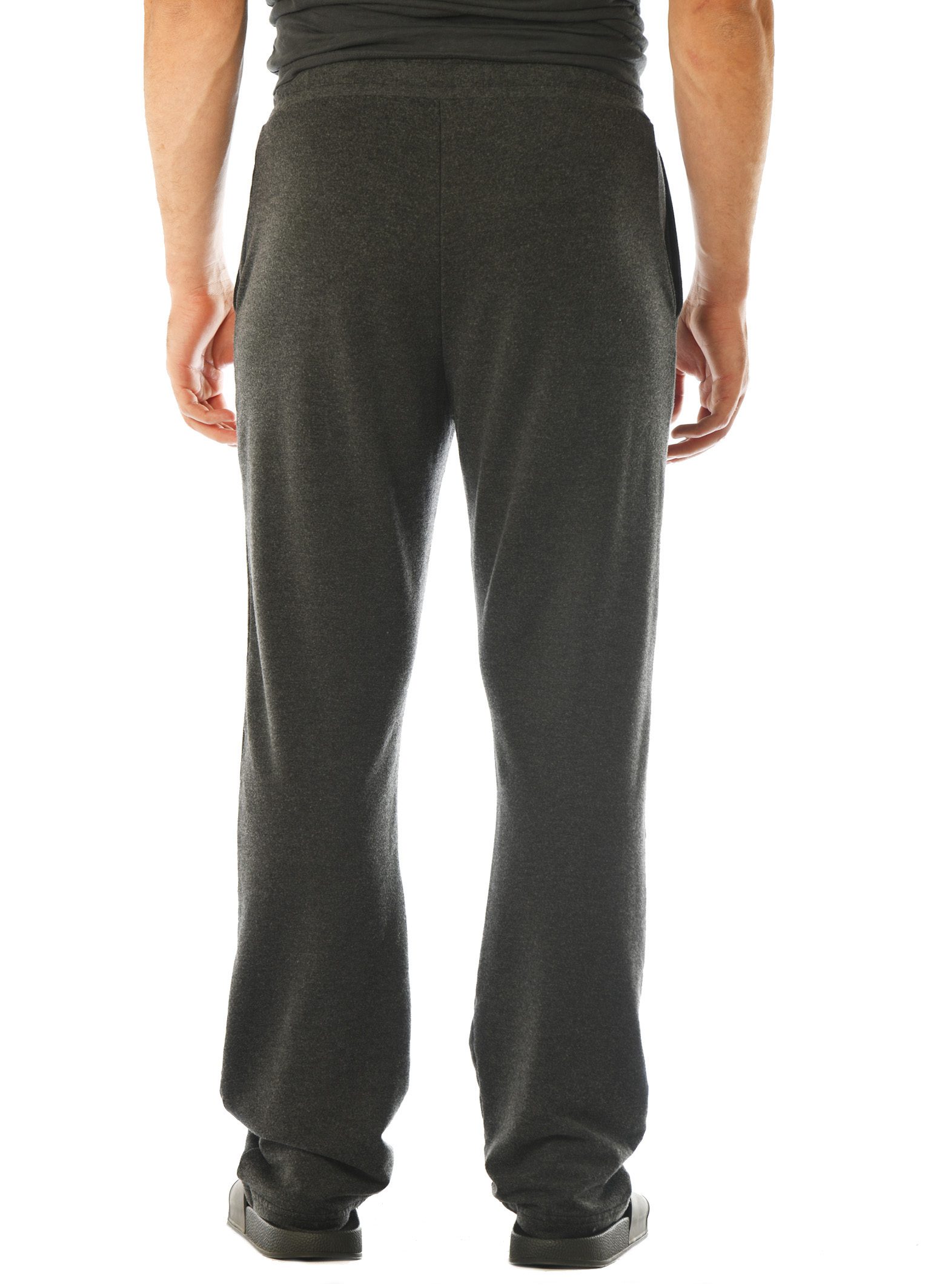 GG 310 Men's Chill Pants back clean