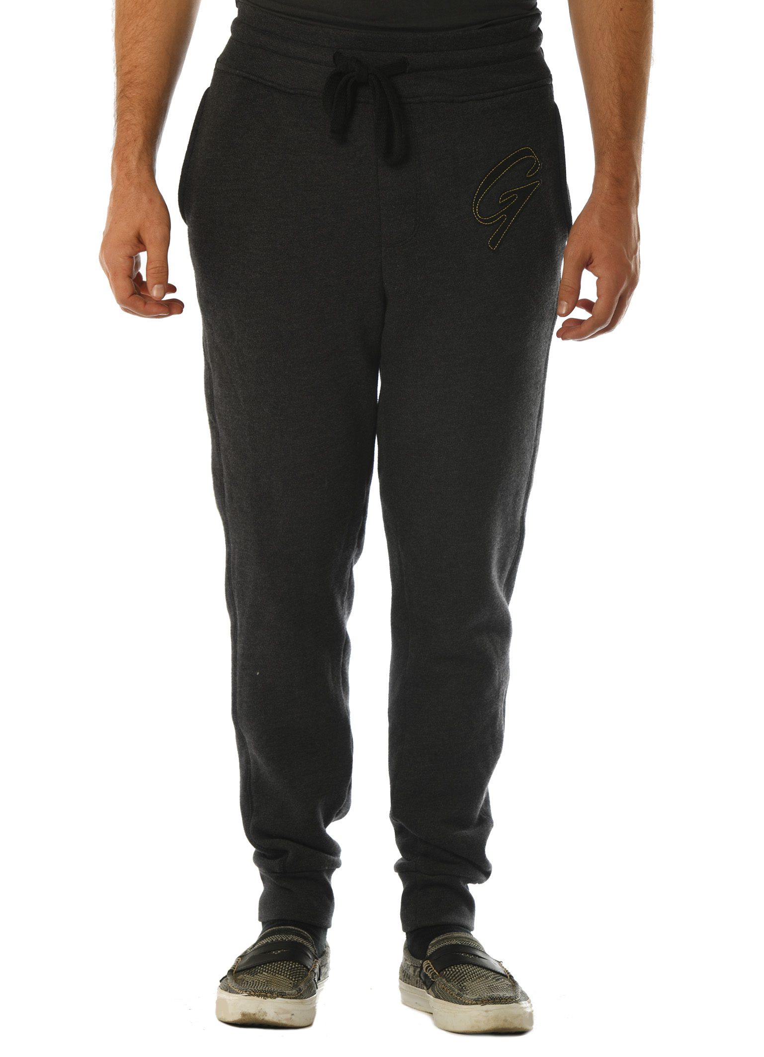 Custom Jogger Pants