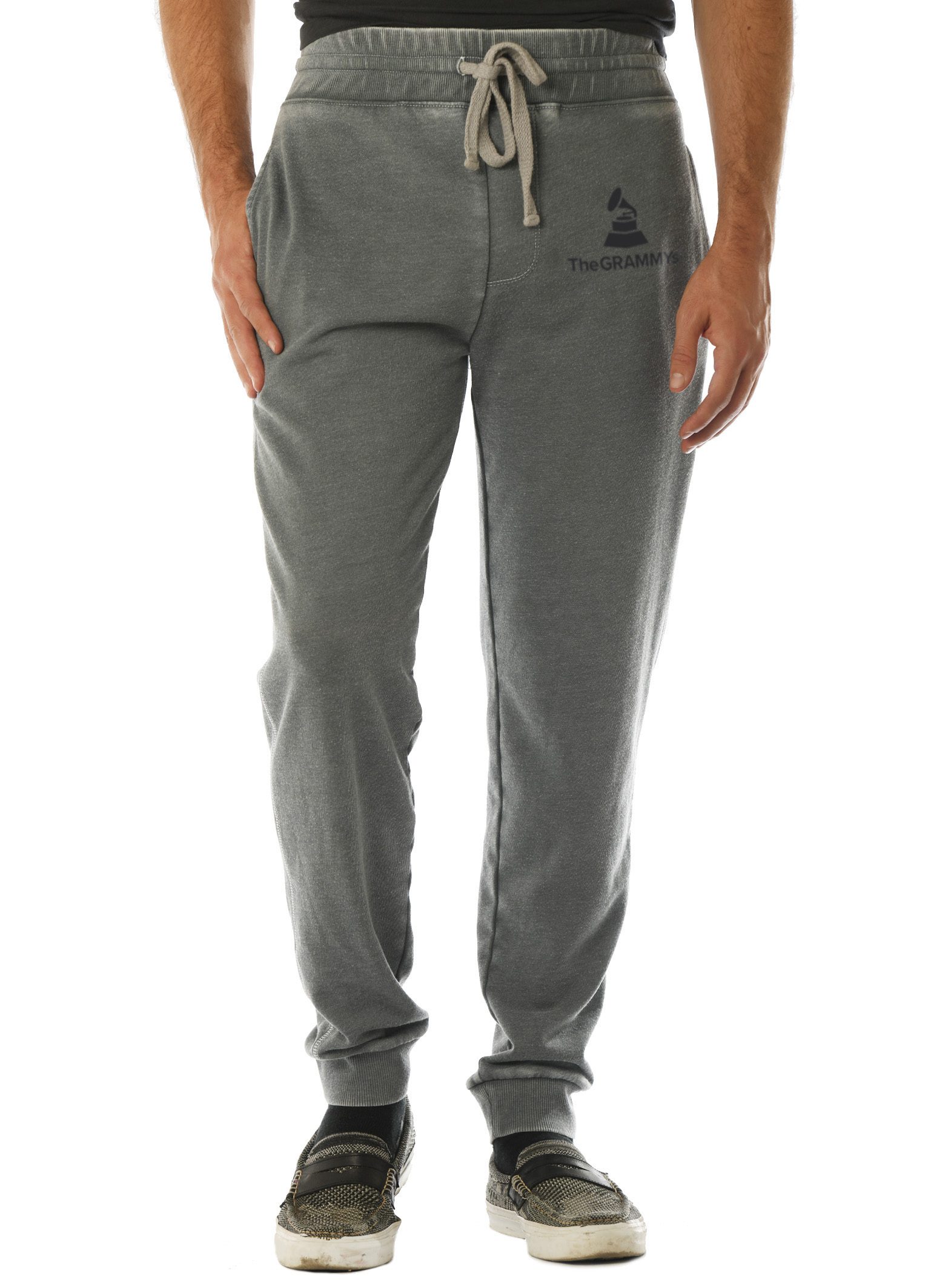 Custom Jogger Sweatpants
