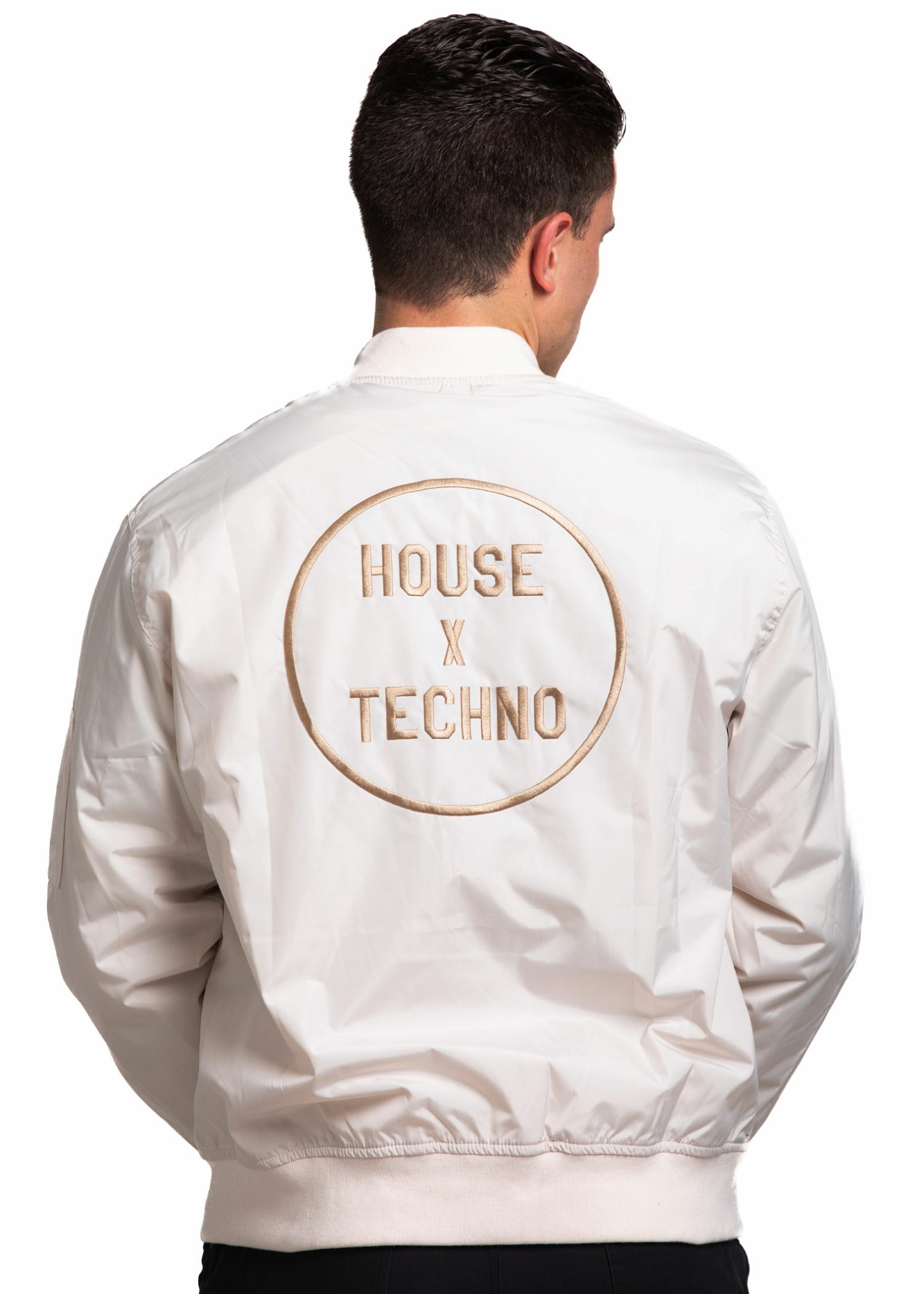 GG-900-Cream-Back-op1