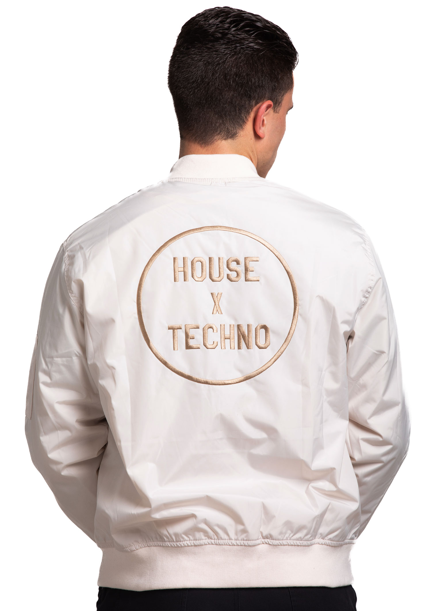 GG-900-Cream-Back-op1