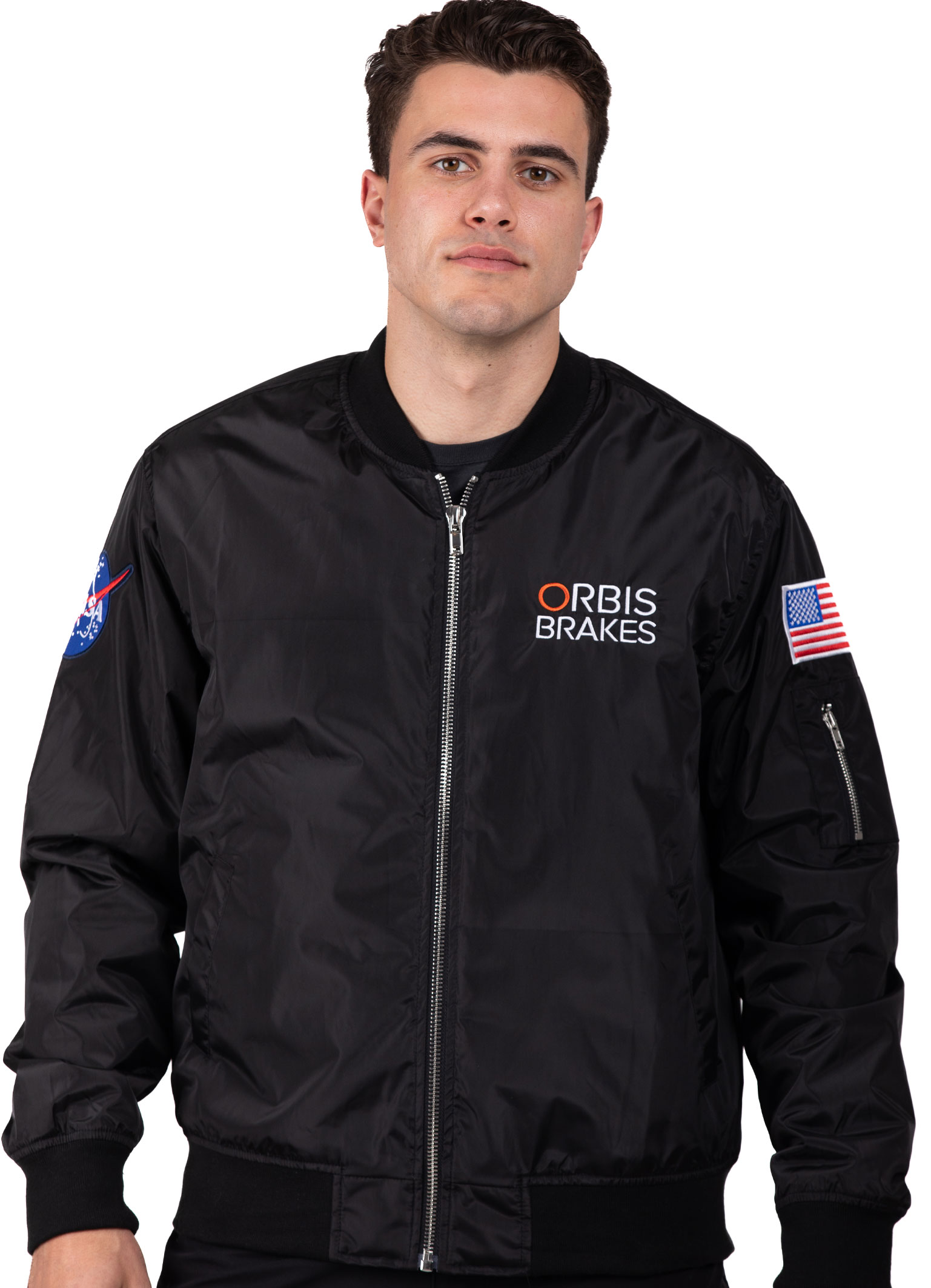 GG-900-orbis-3-