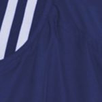 royal nylon sample