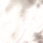 white satin Sample