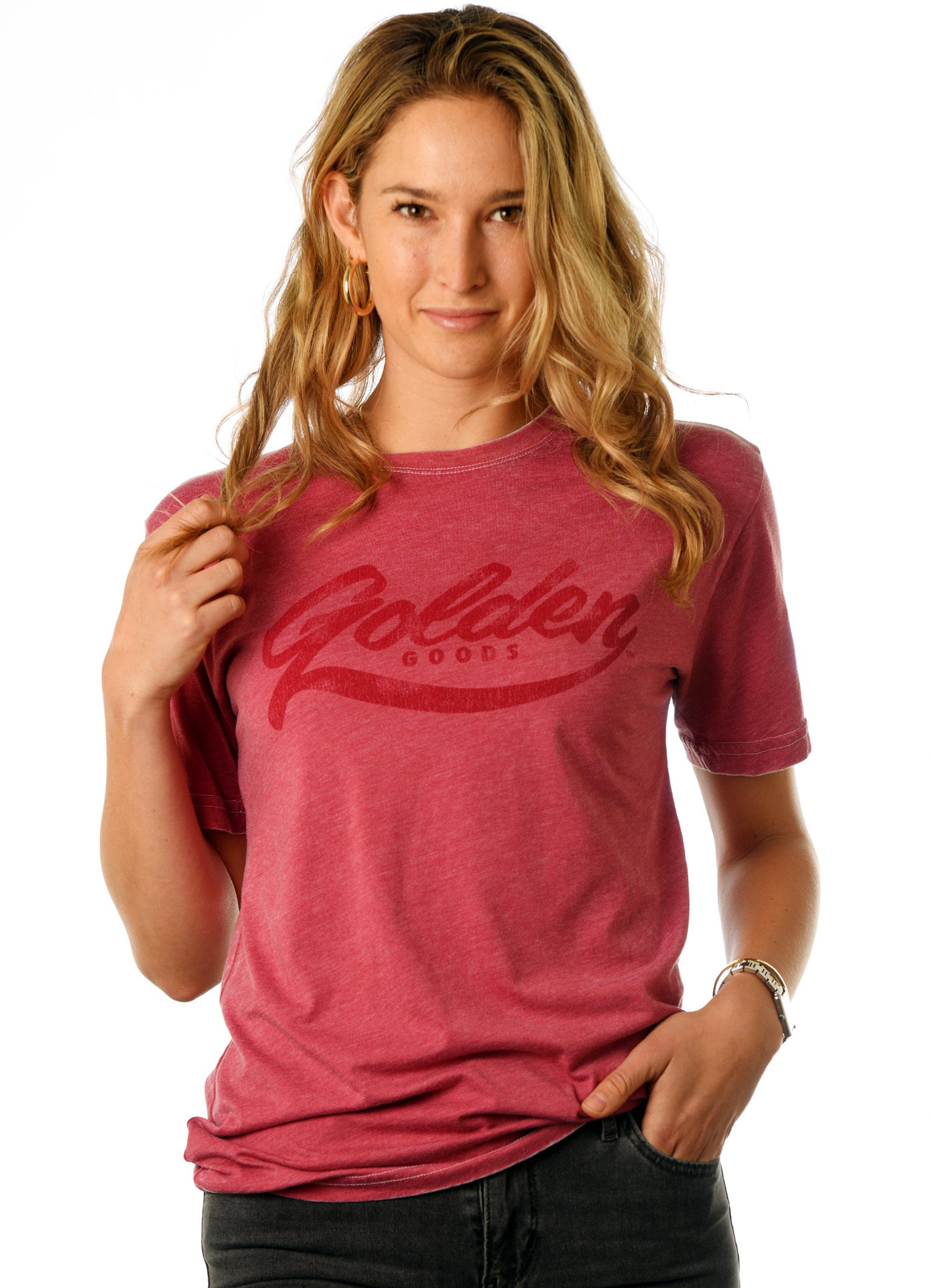 GG 100-B-WOMENS