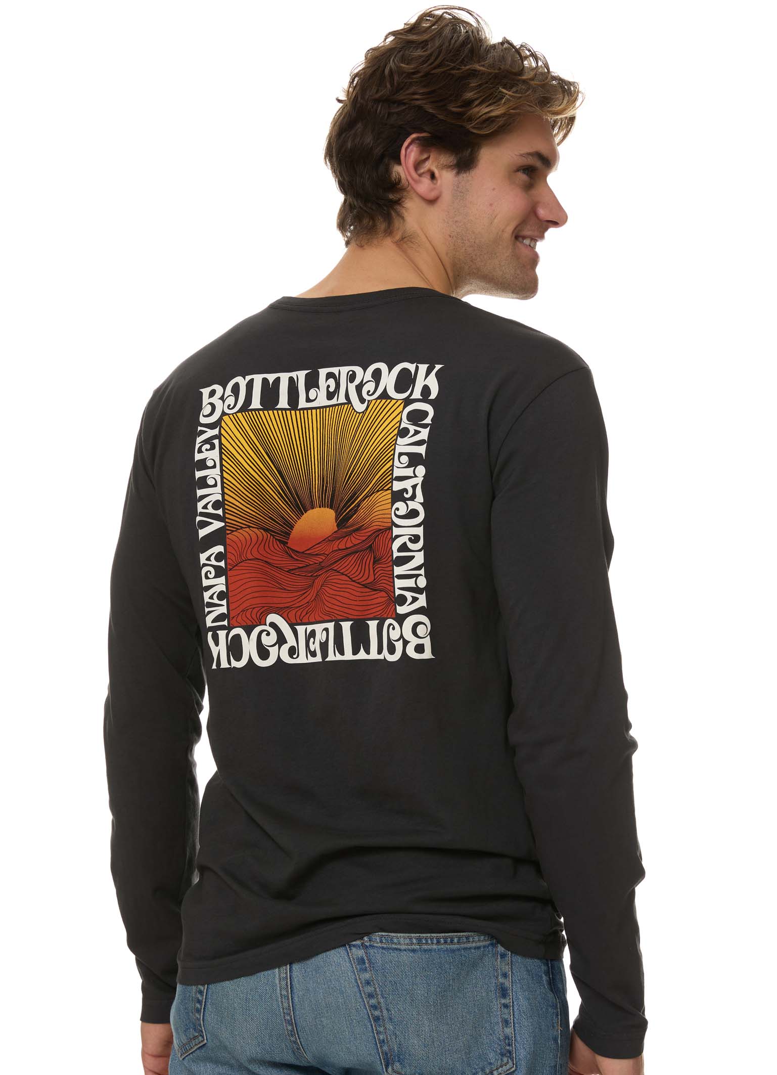 GG 104-6 BR blk back