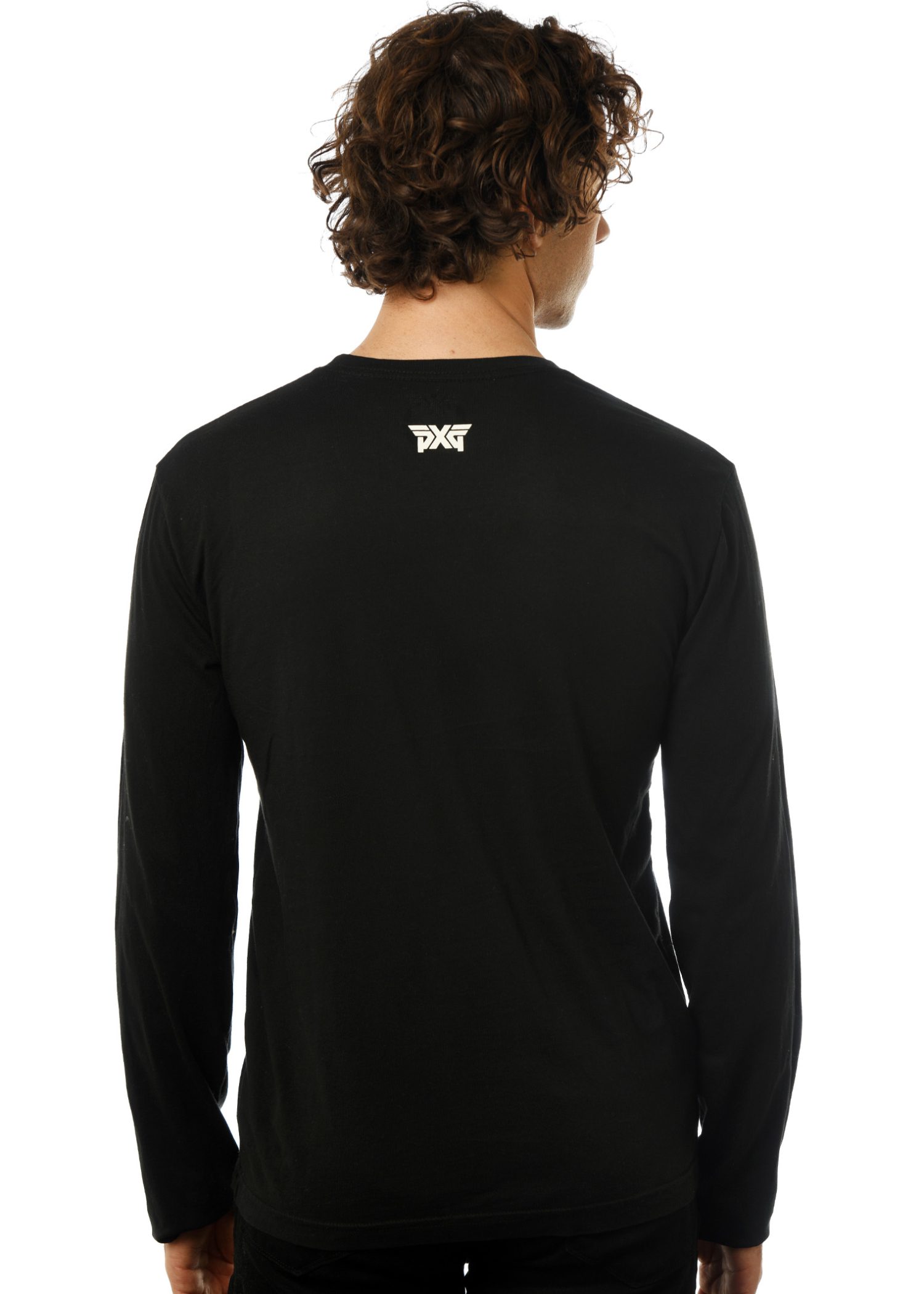GG 104 back