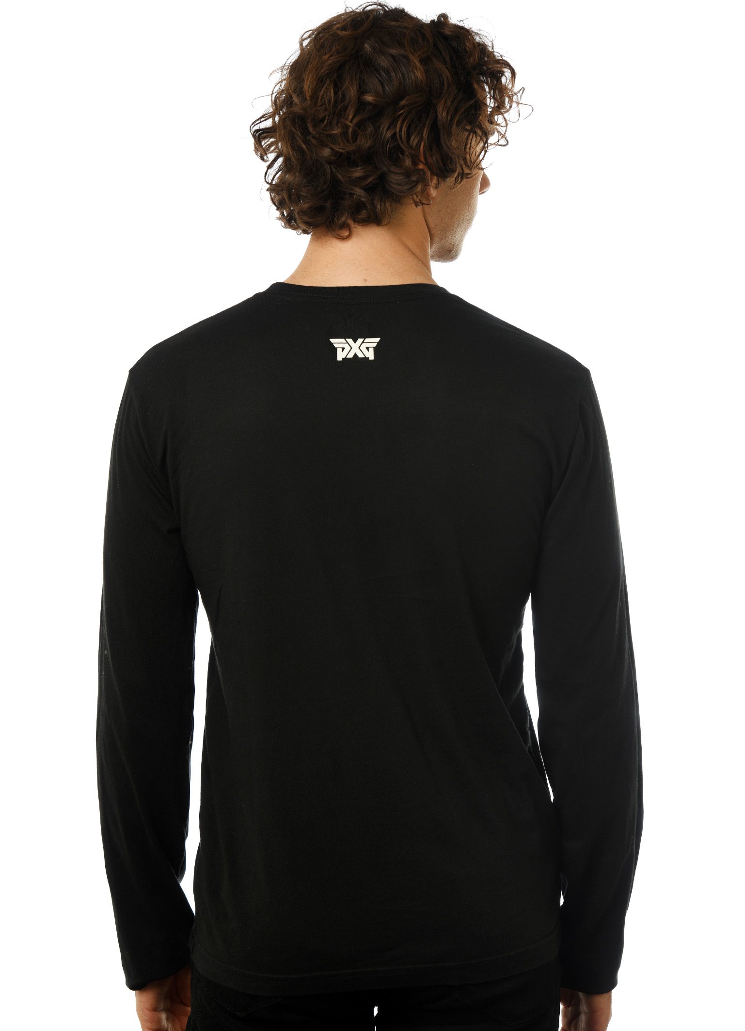 GG 104 back