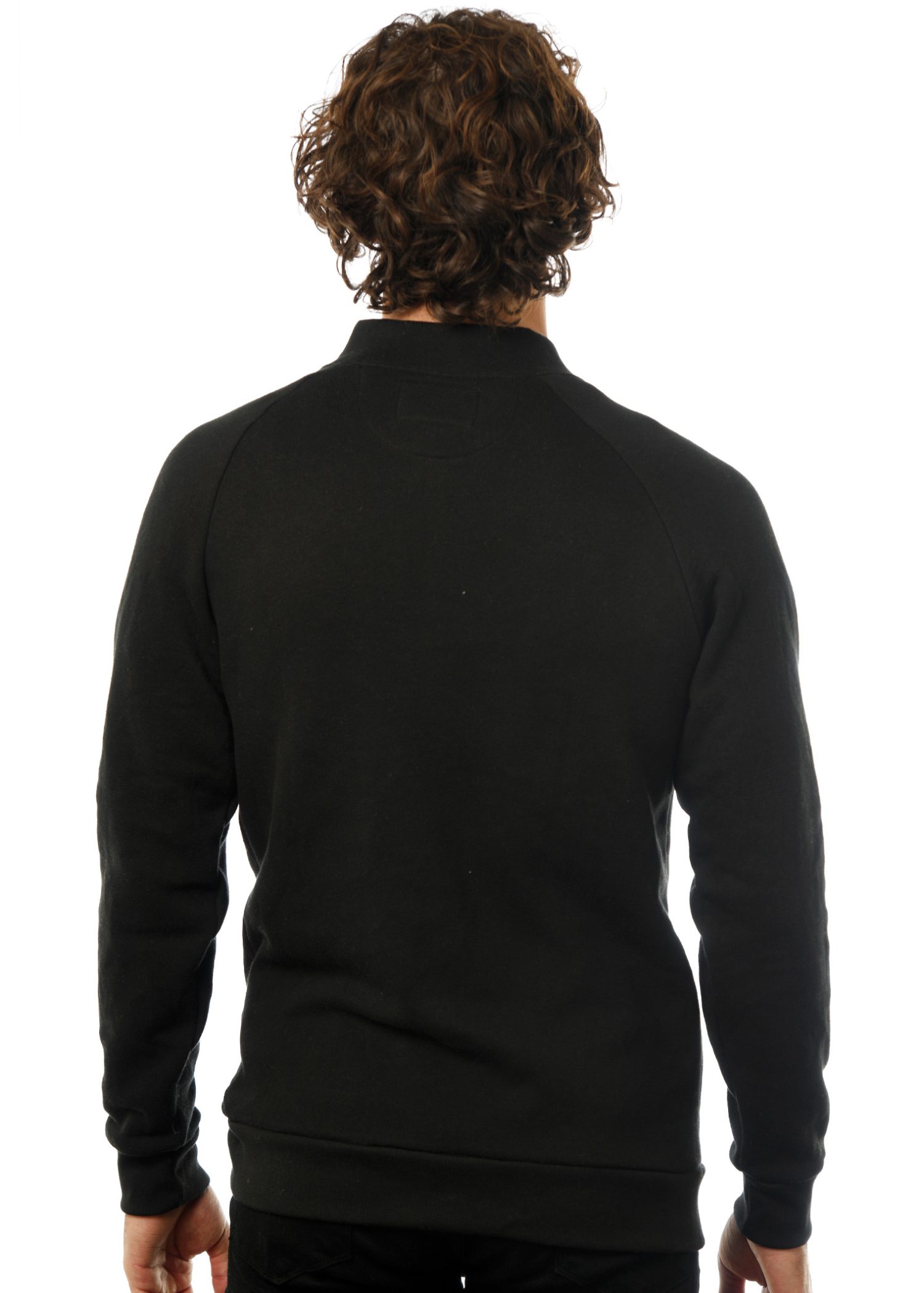GG-791 back