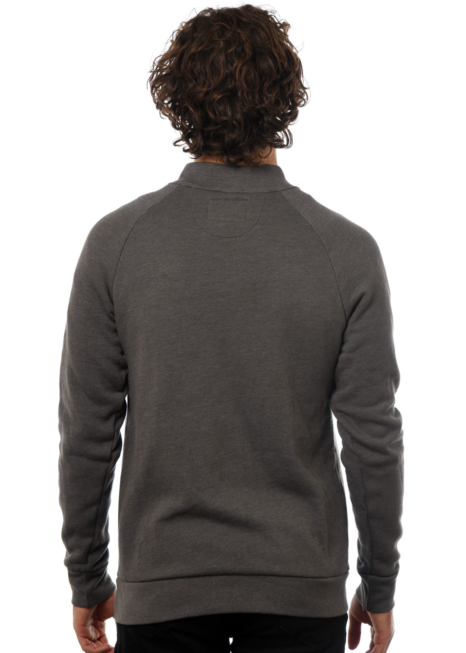 GG-791 back slate alt