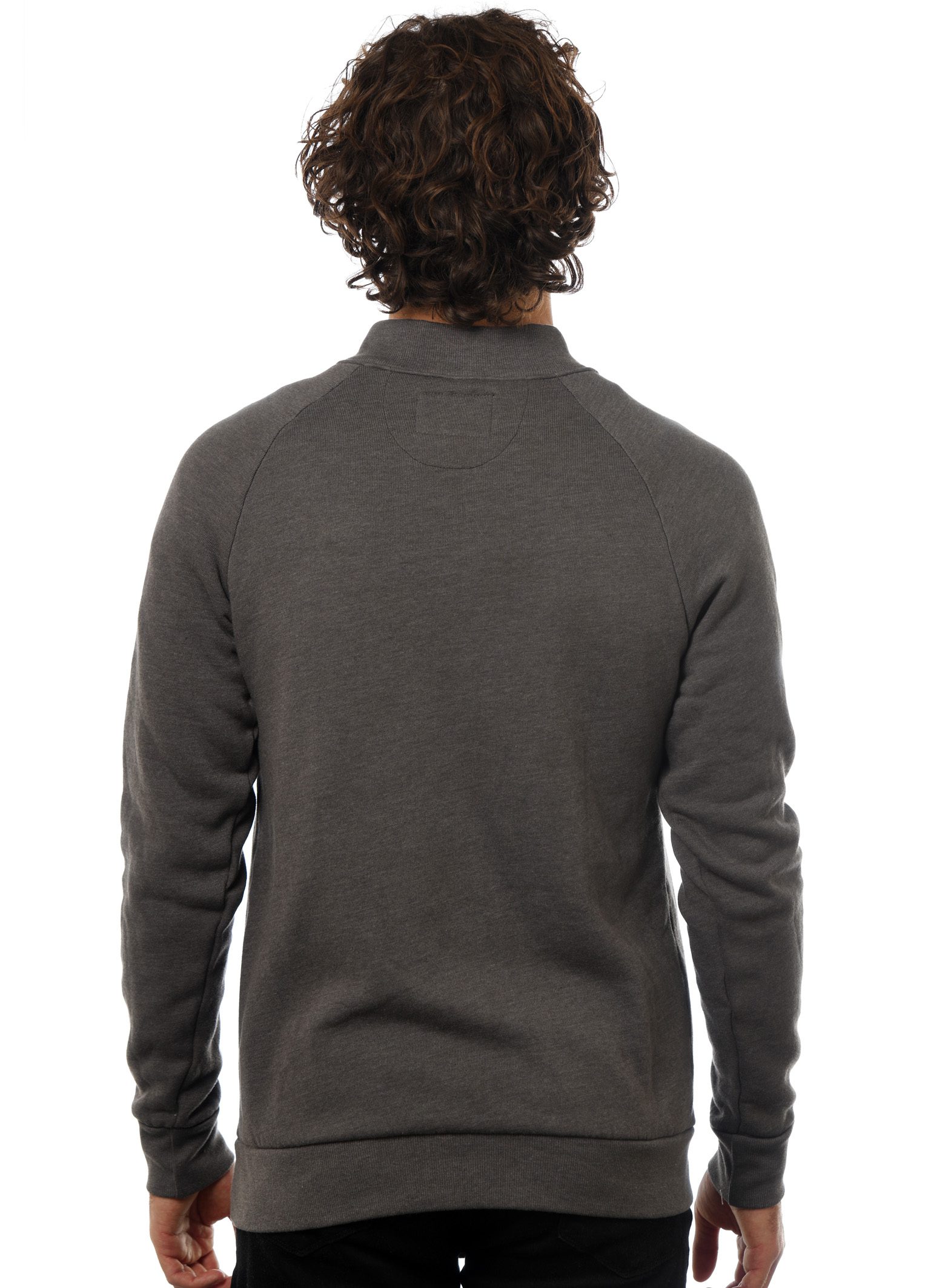 GG-791 back slate alt