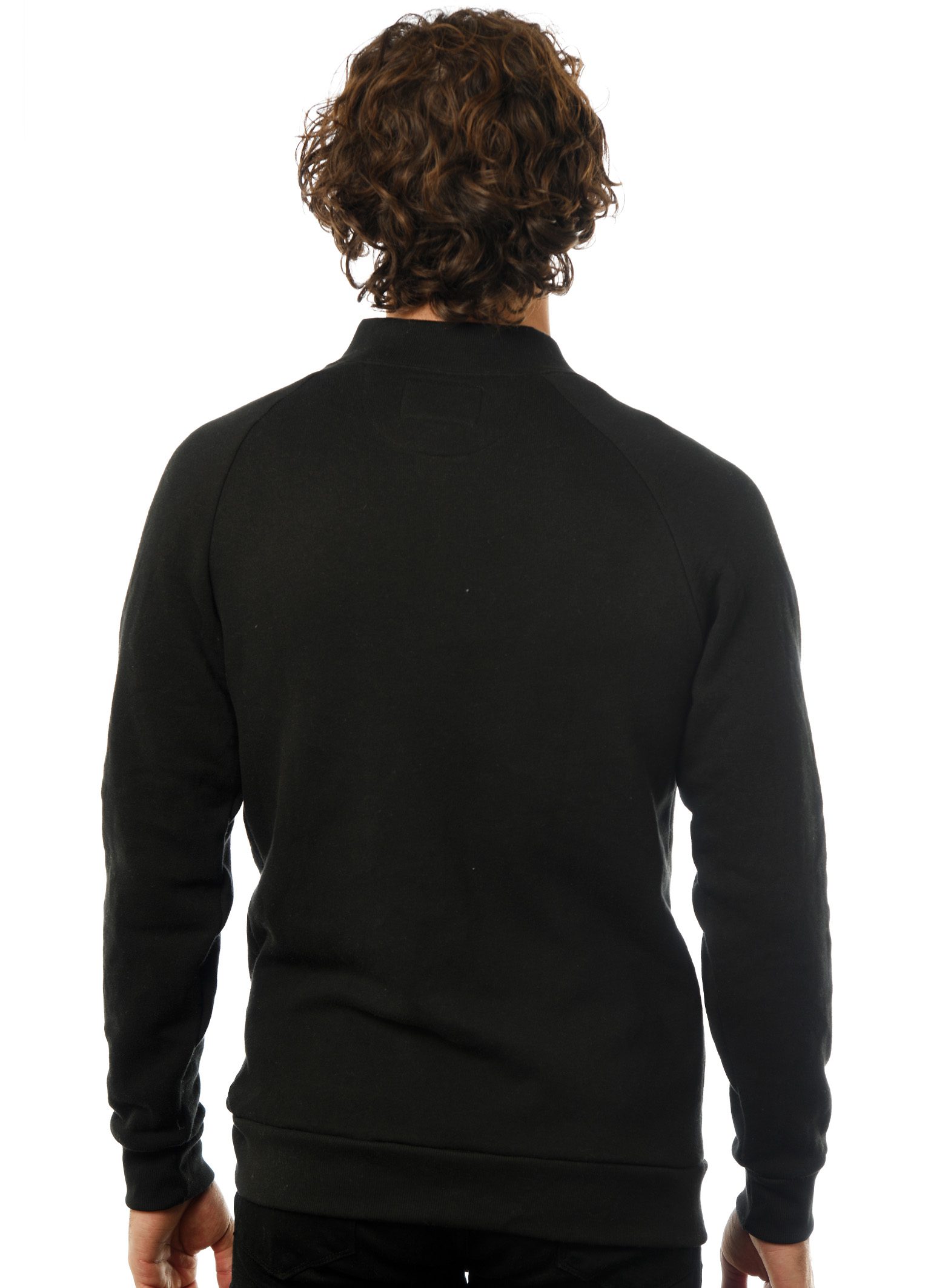 GG-791 back