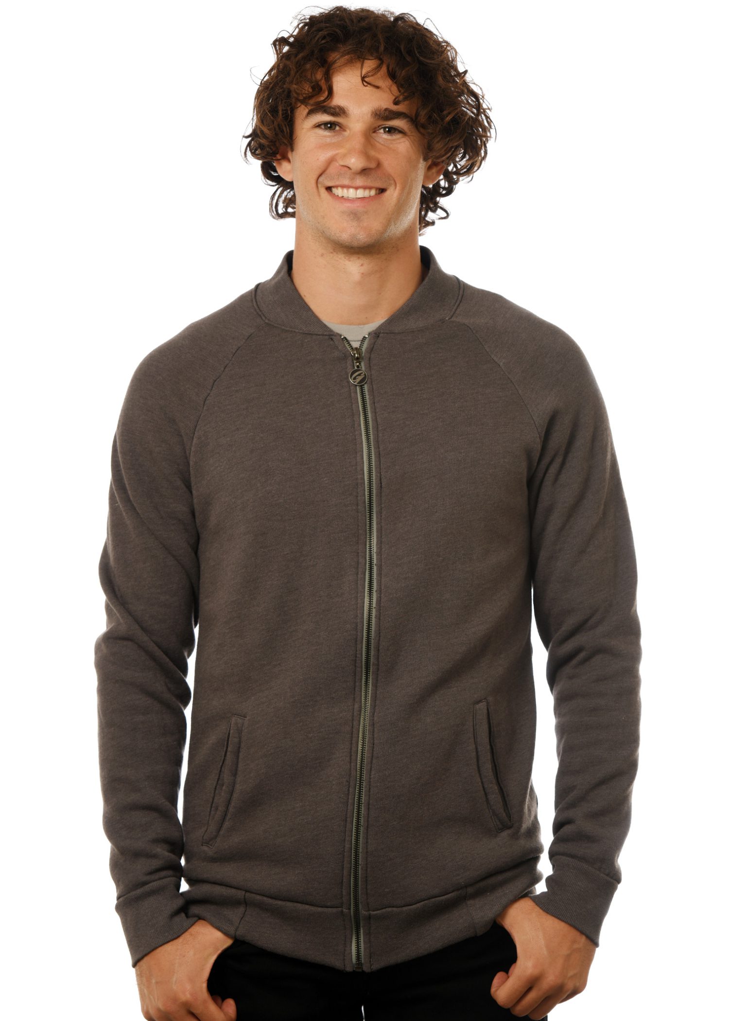 GG-791 front slate alt