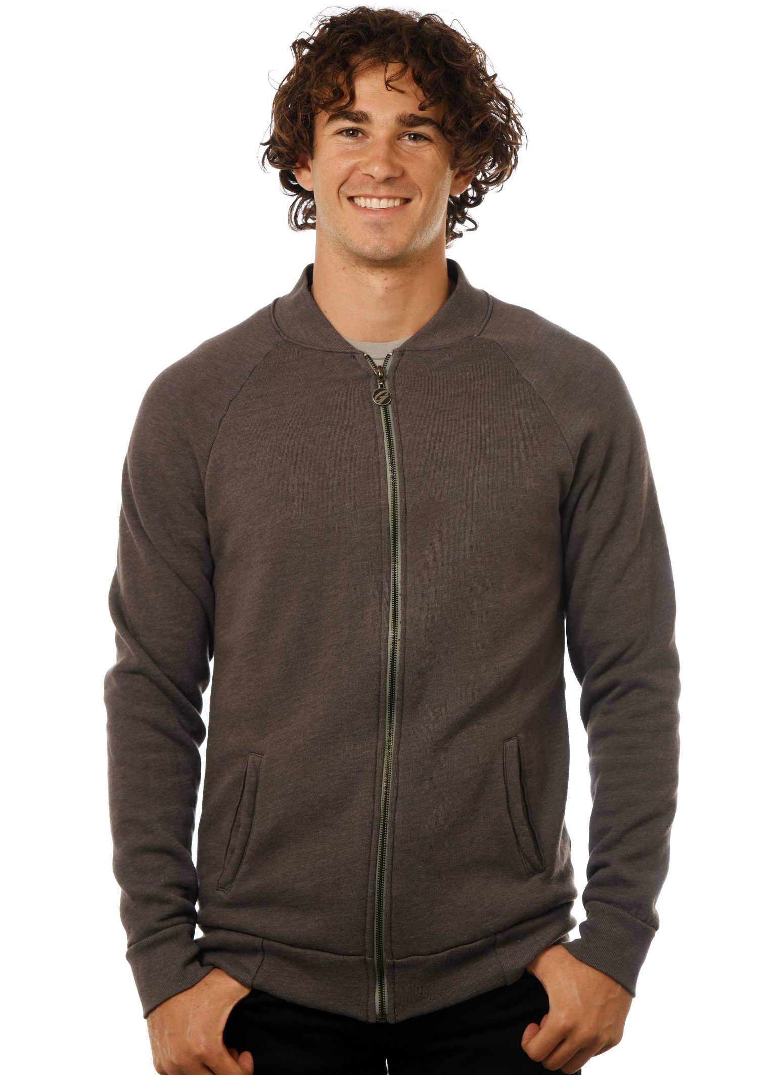 GG-791 front slate alt
