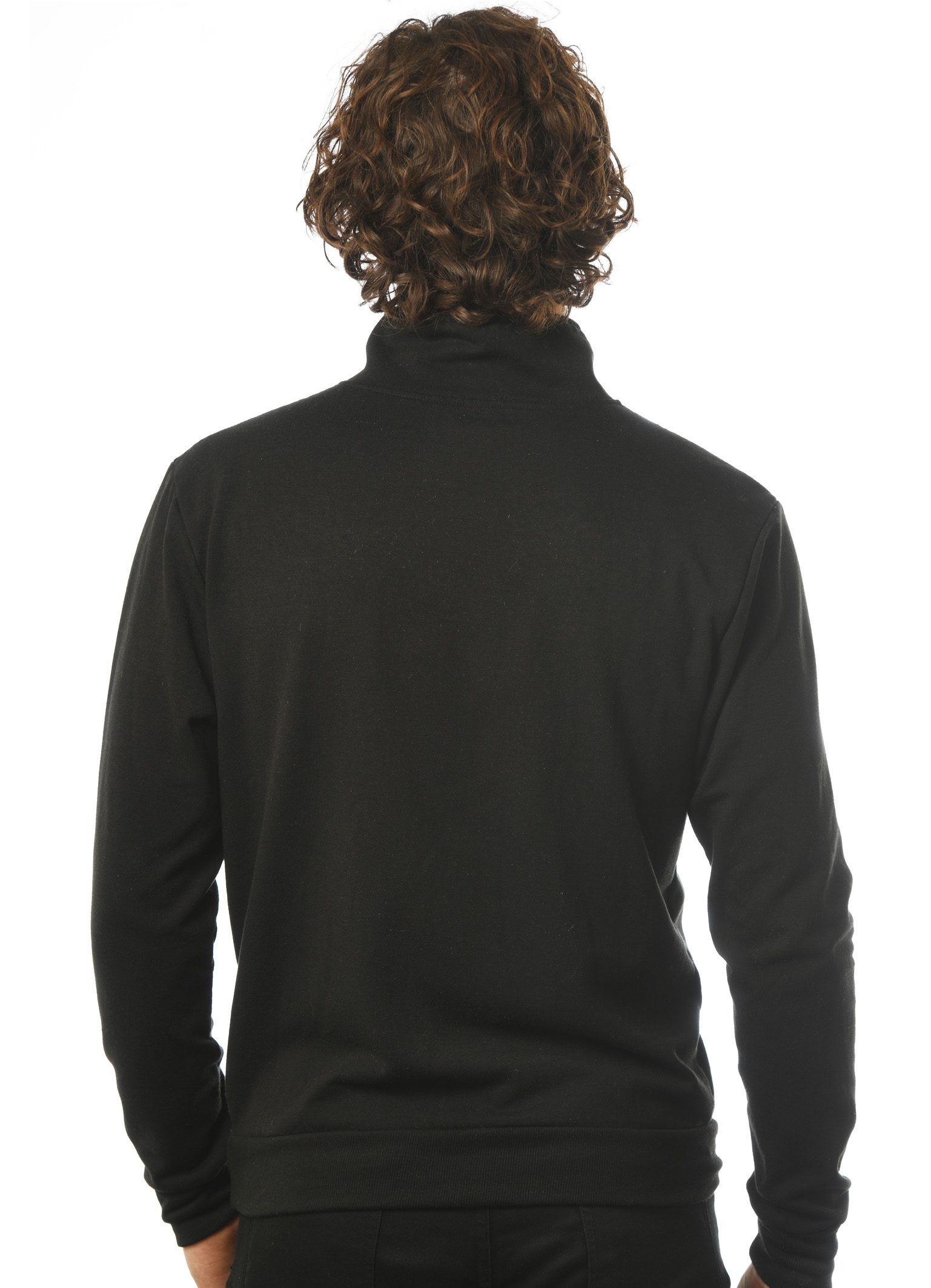 GG 796 back