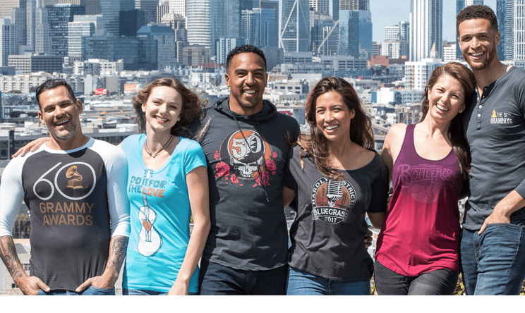 private label clothing consulting
