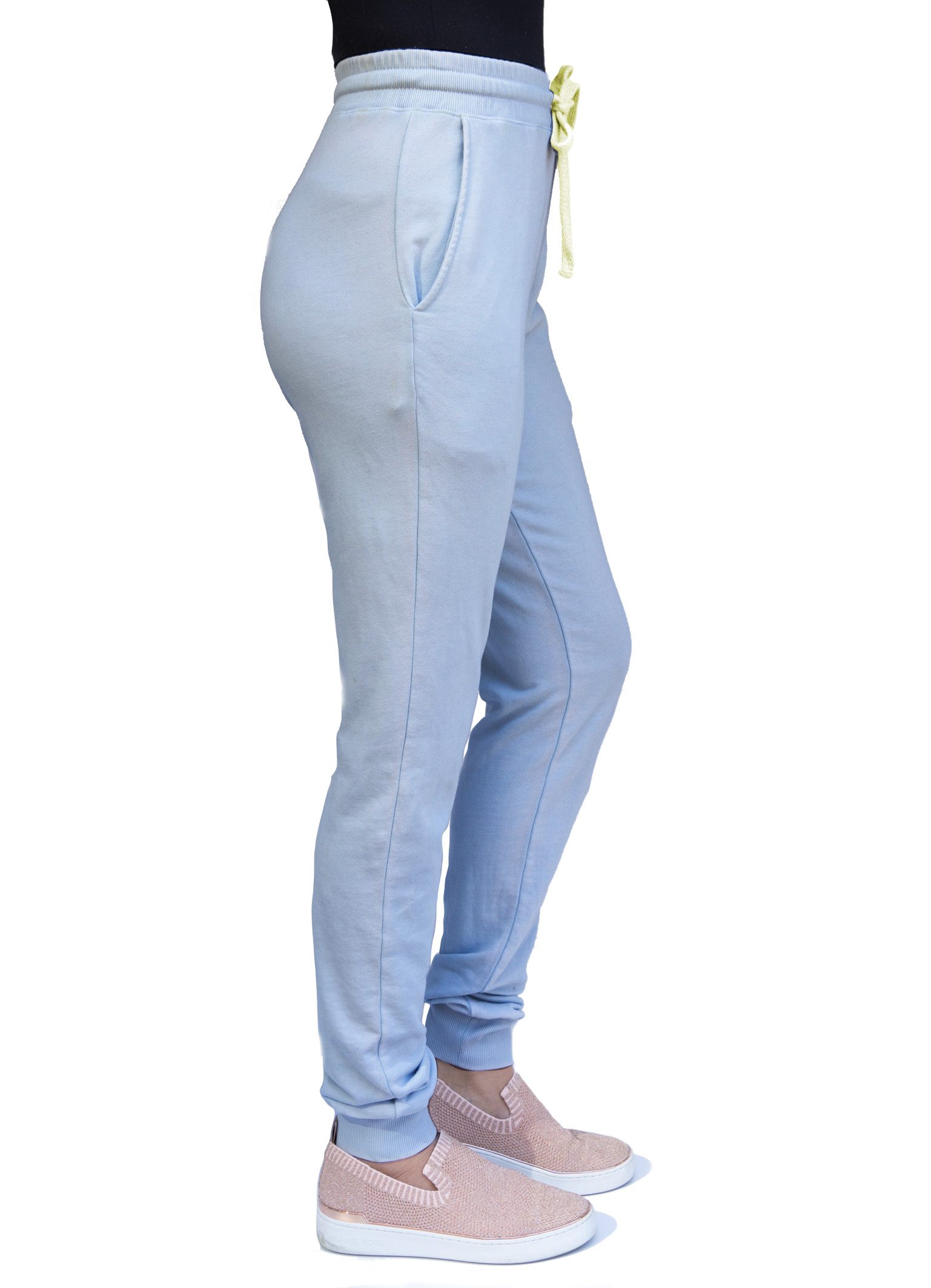 gg 311 unisex womens side