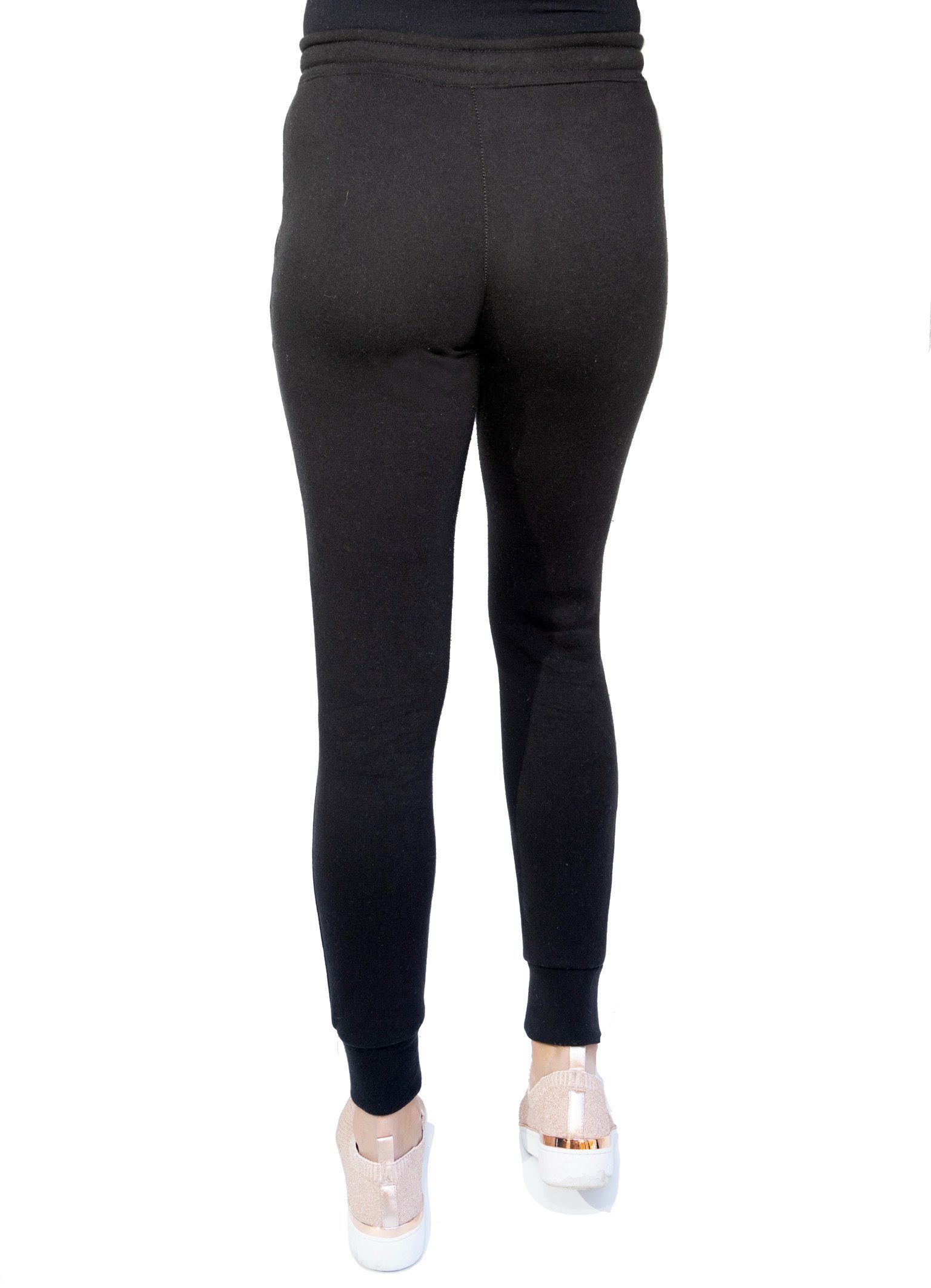 gg 350 womens Lt jogger -back