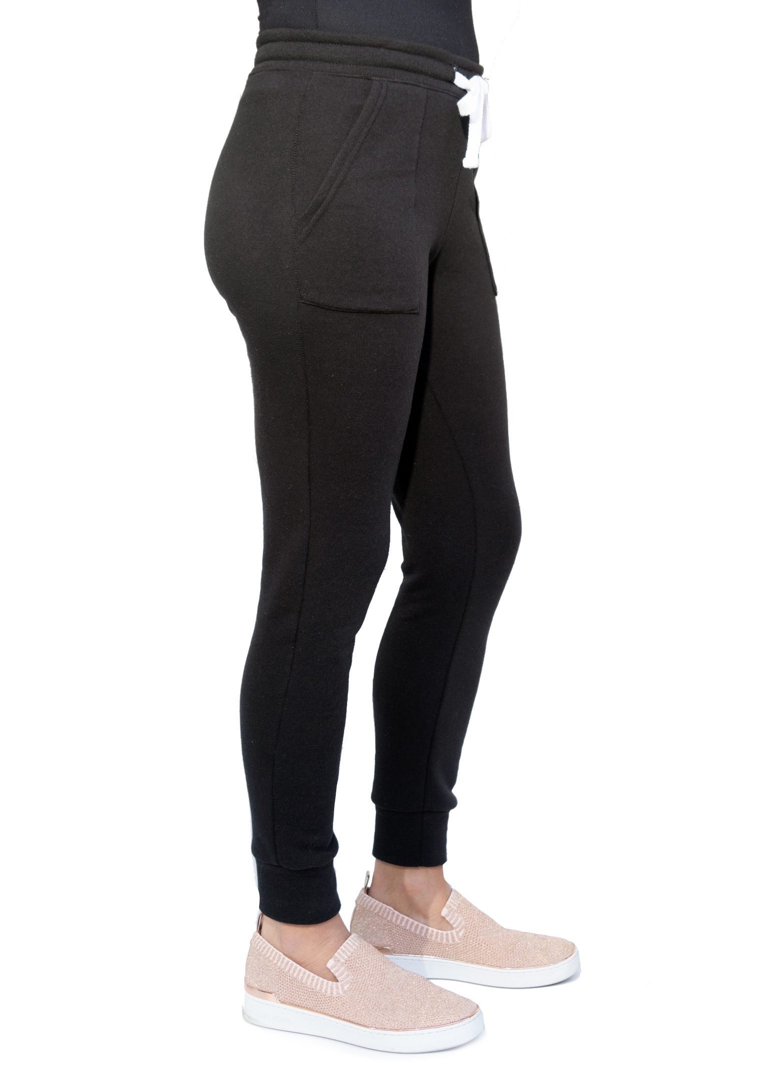 gg 350 womens ltwt side