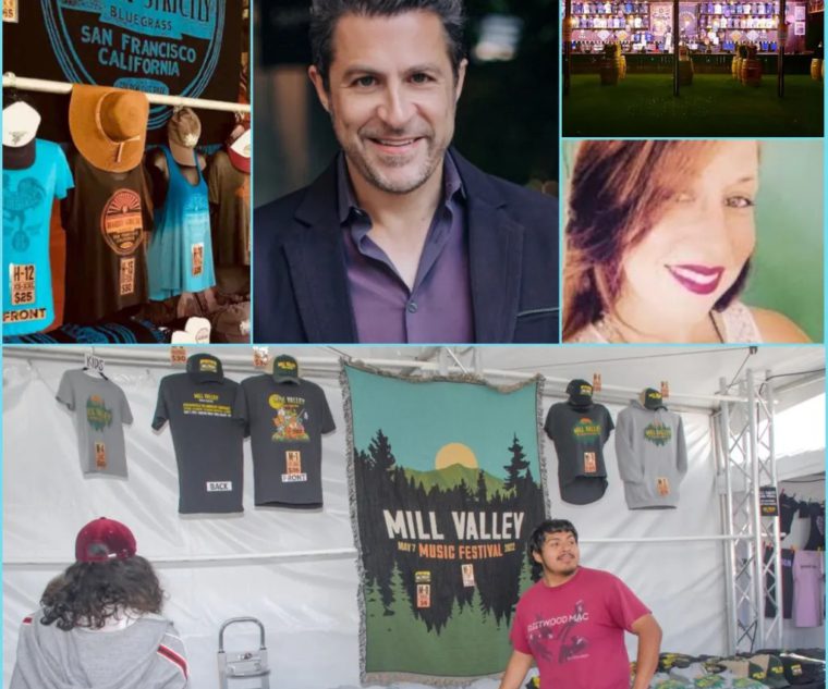 enjoy mill valley image