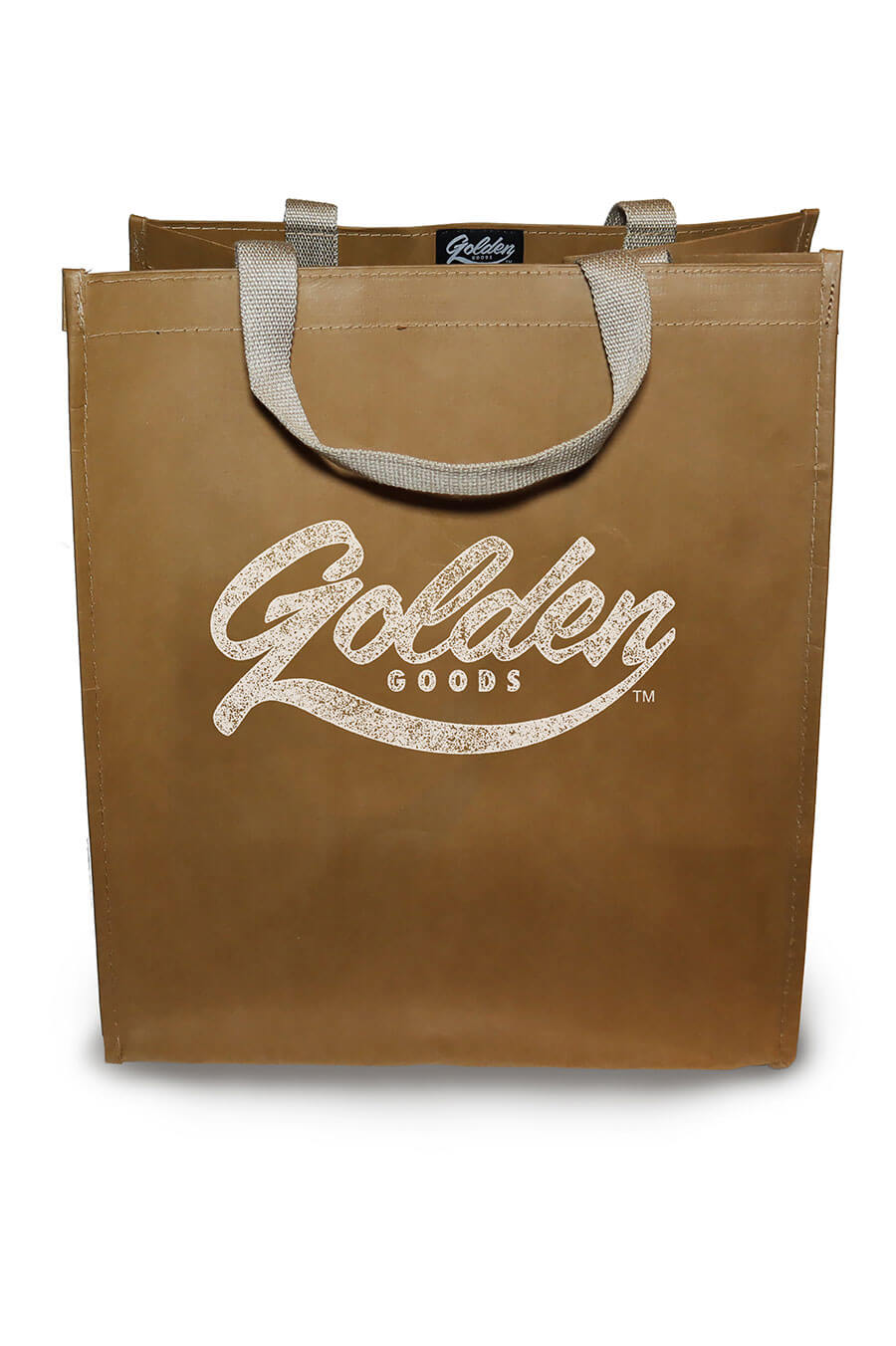 Custom Kraft Paper Bags
