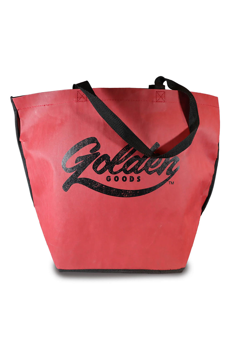 Custom Printed Kraft Bags