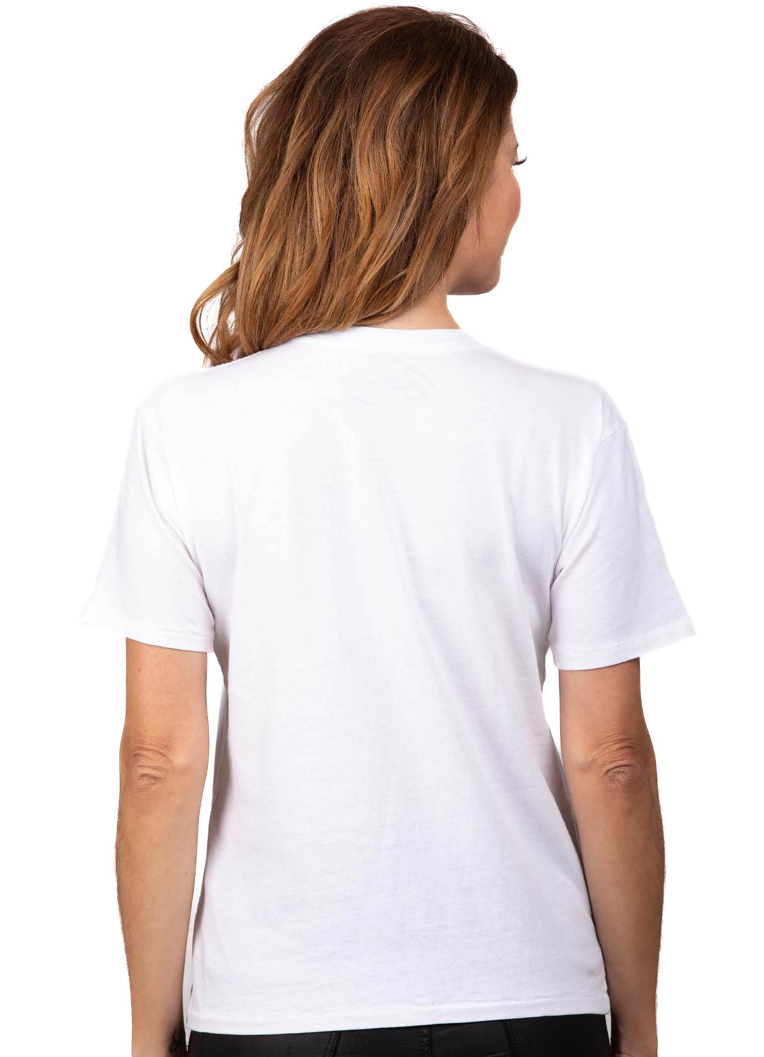 GG 216 bk white