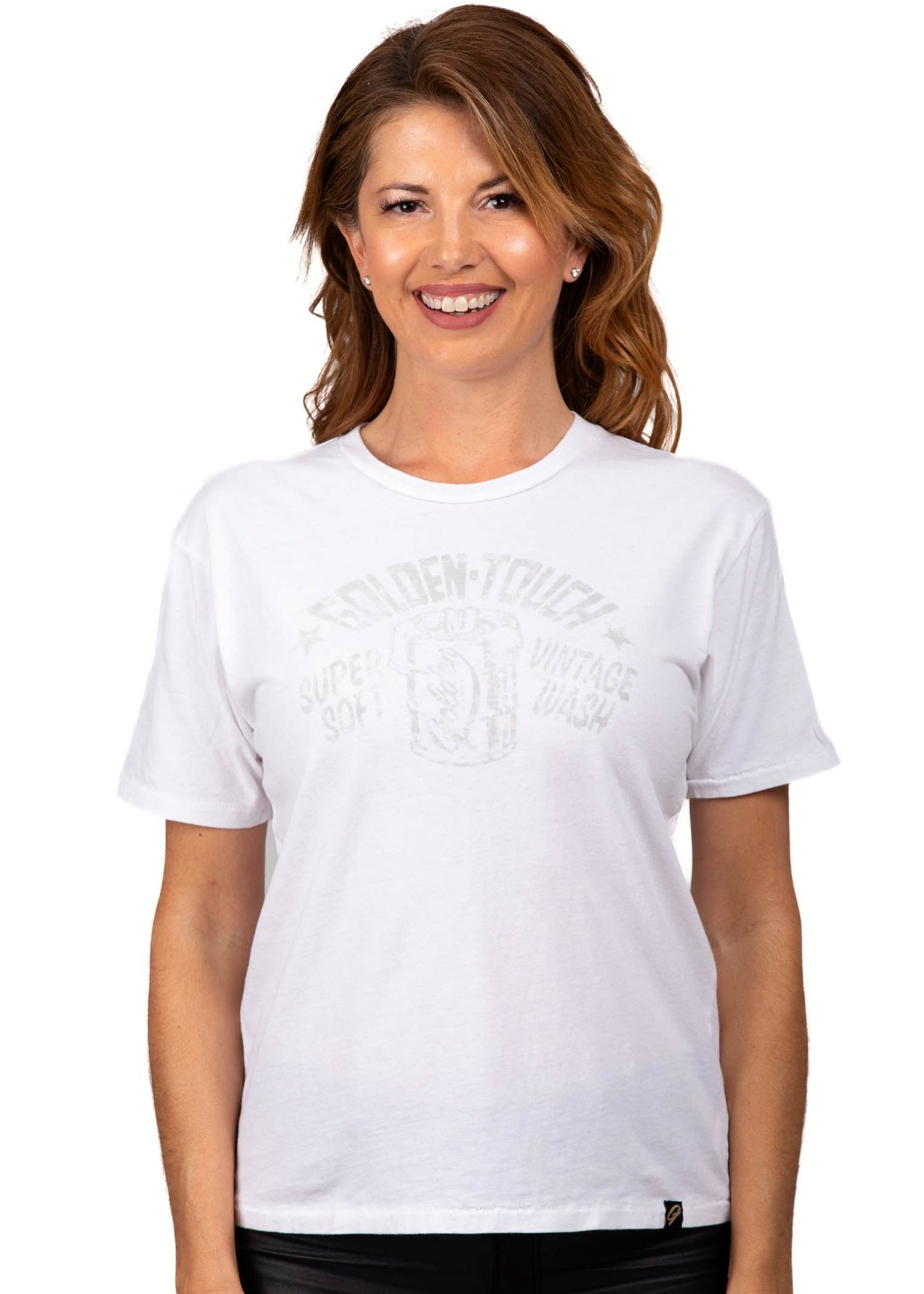 GG 216 front white 2