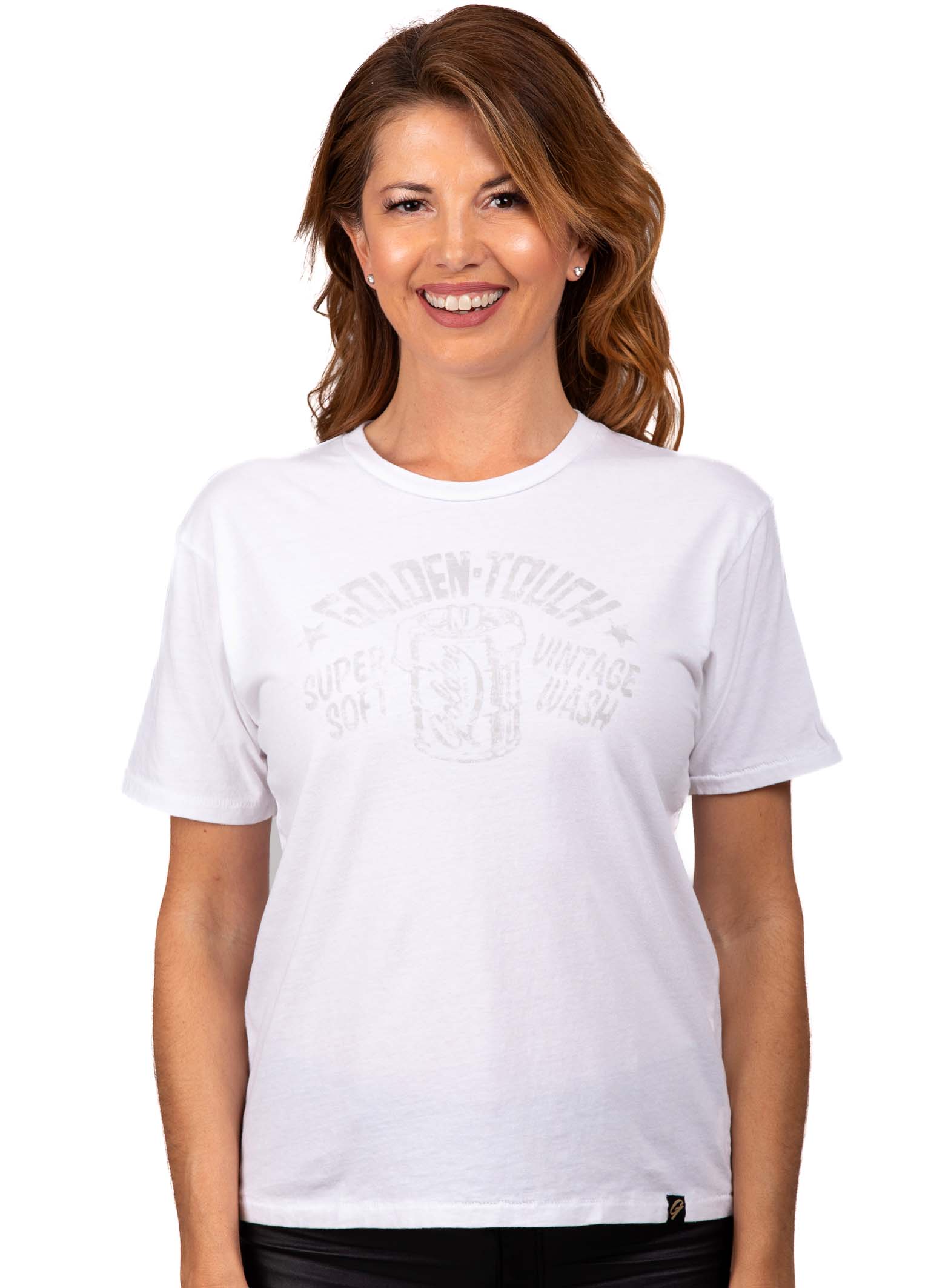 GG 216 front white 2