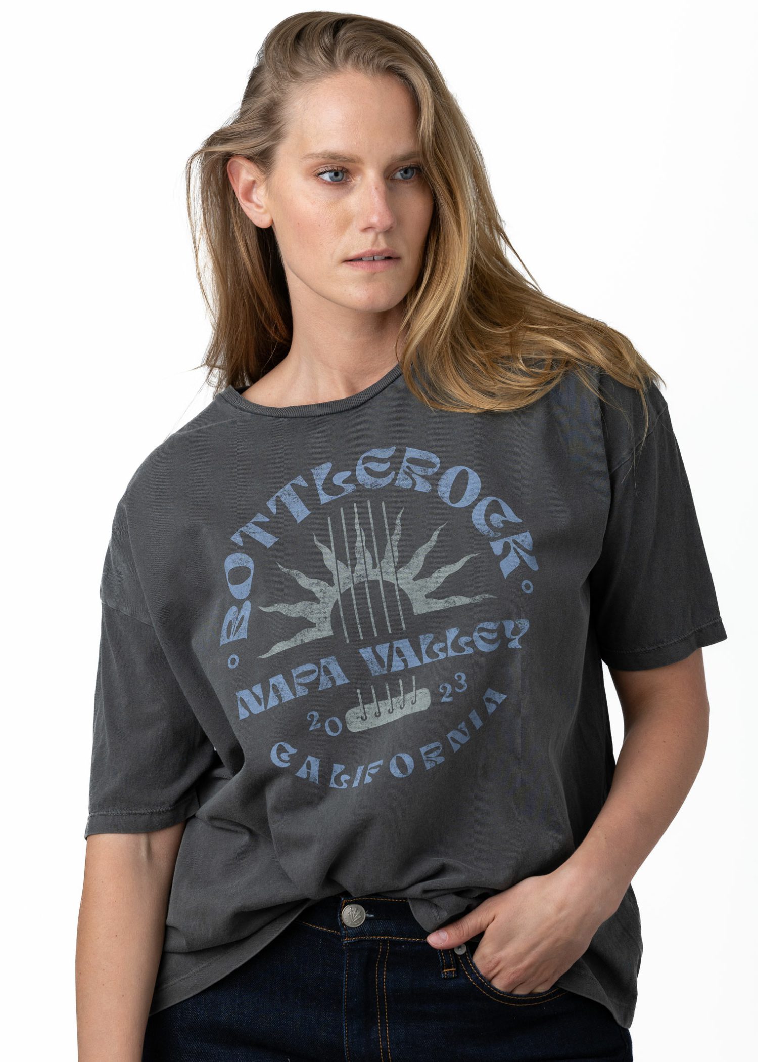 GG-222-FRT-TUCKED