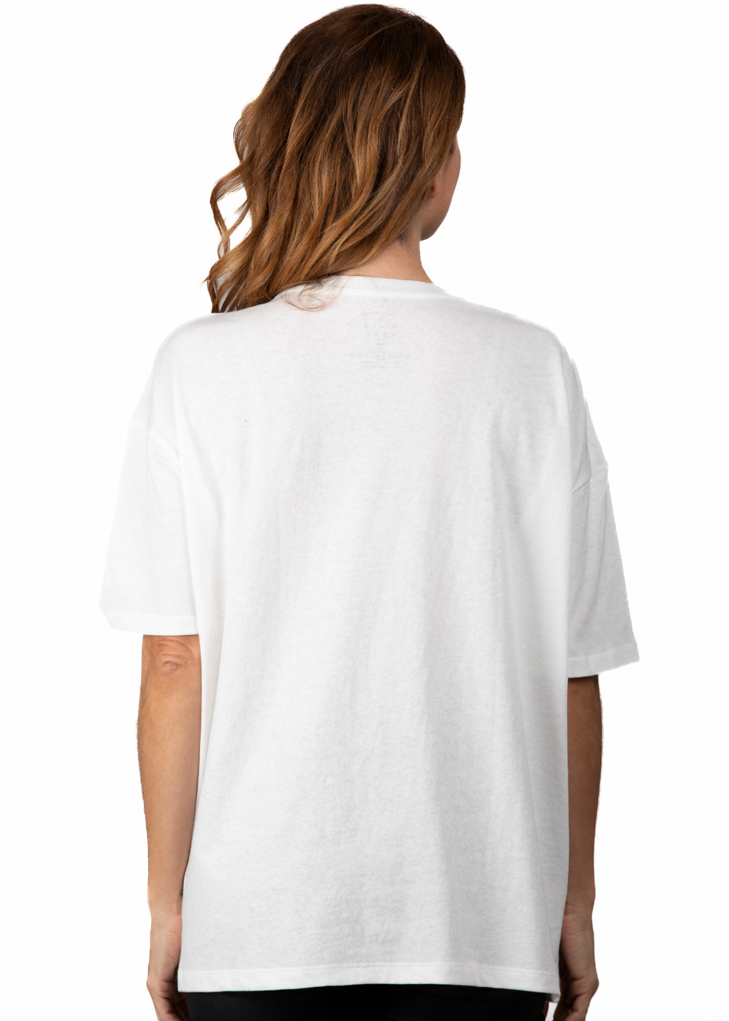 GG-222--bk-white-