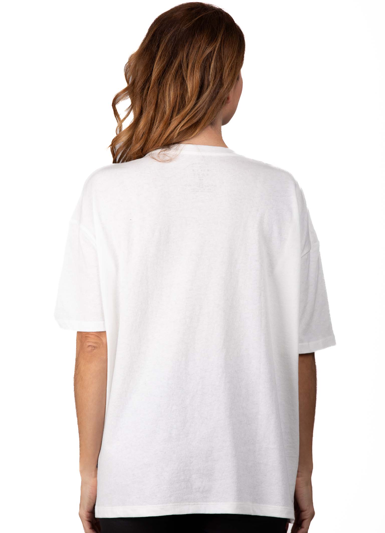 GG 222 bk white