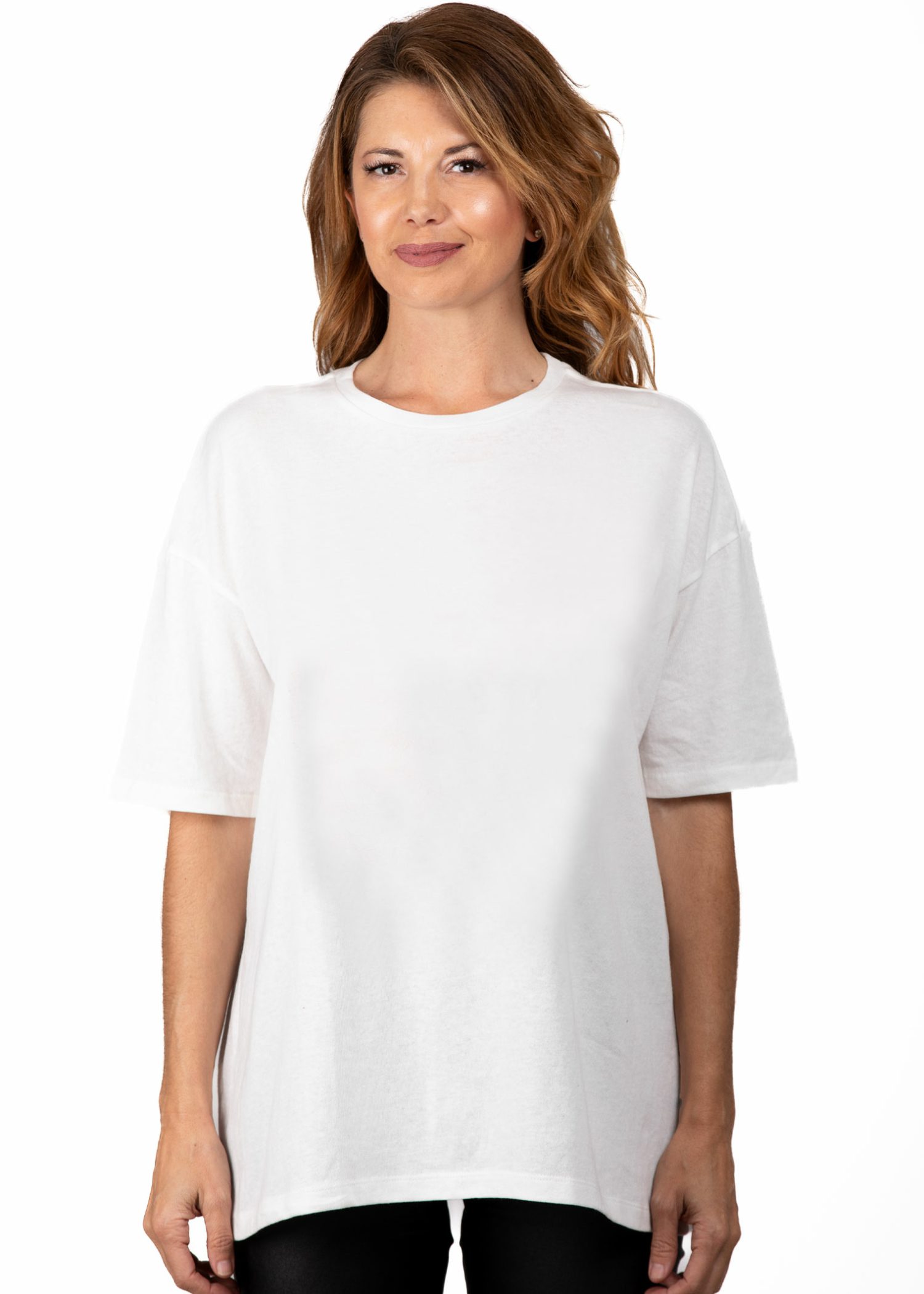 GG-222--front-2-white-to-edit-