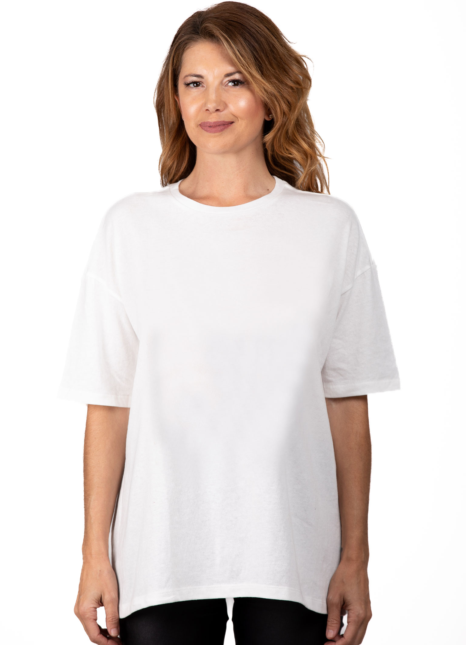 GG-222--front-2-white-to-edit-