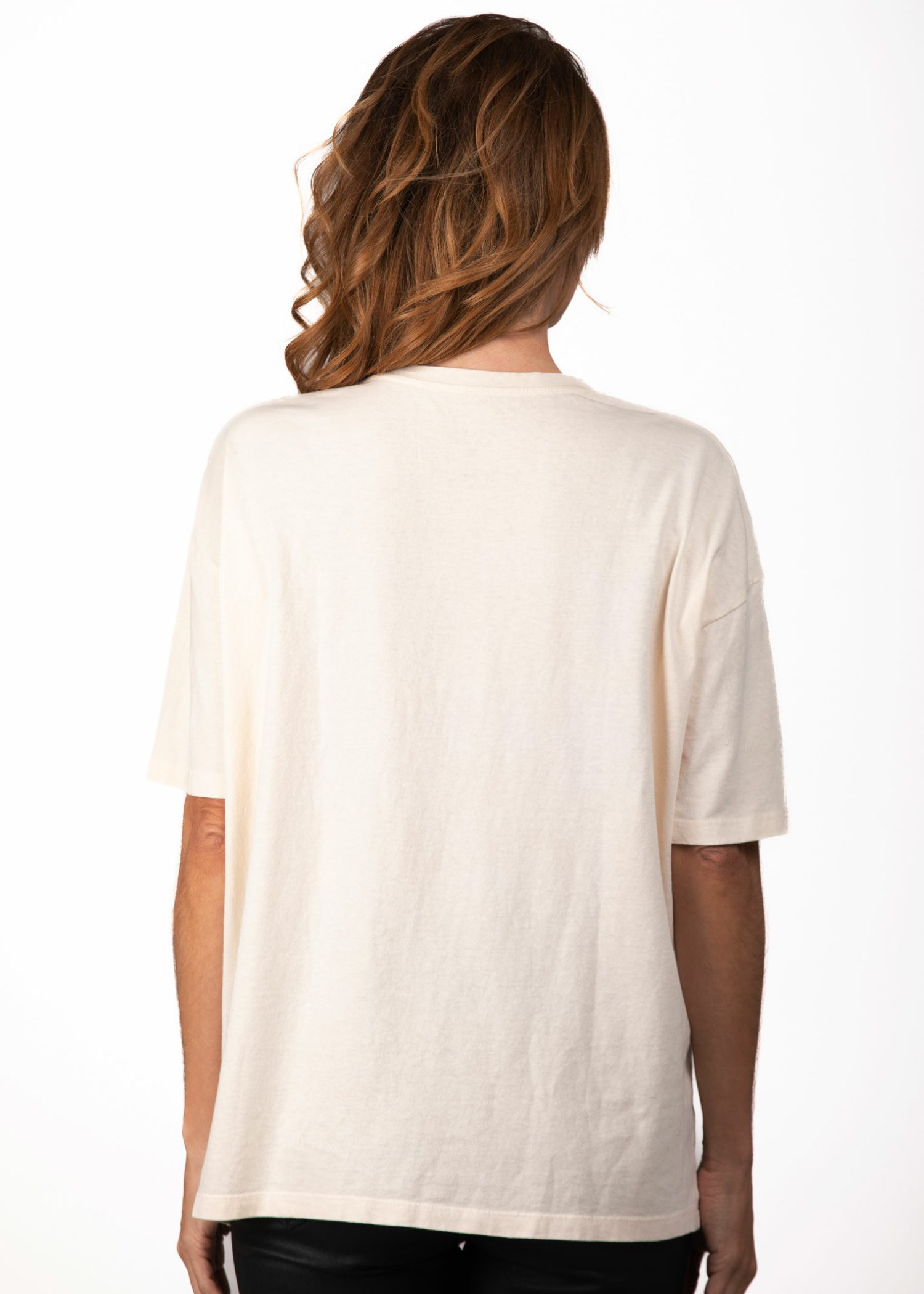 GG-222-oversize-white-back-op1-to-edit