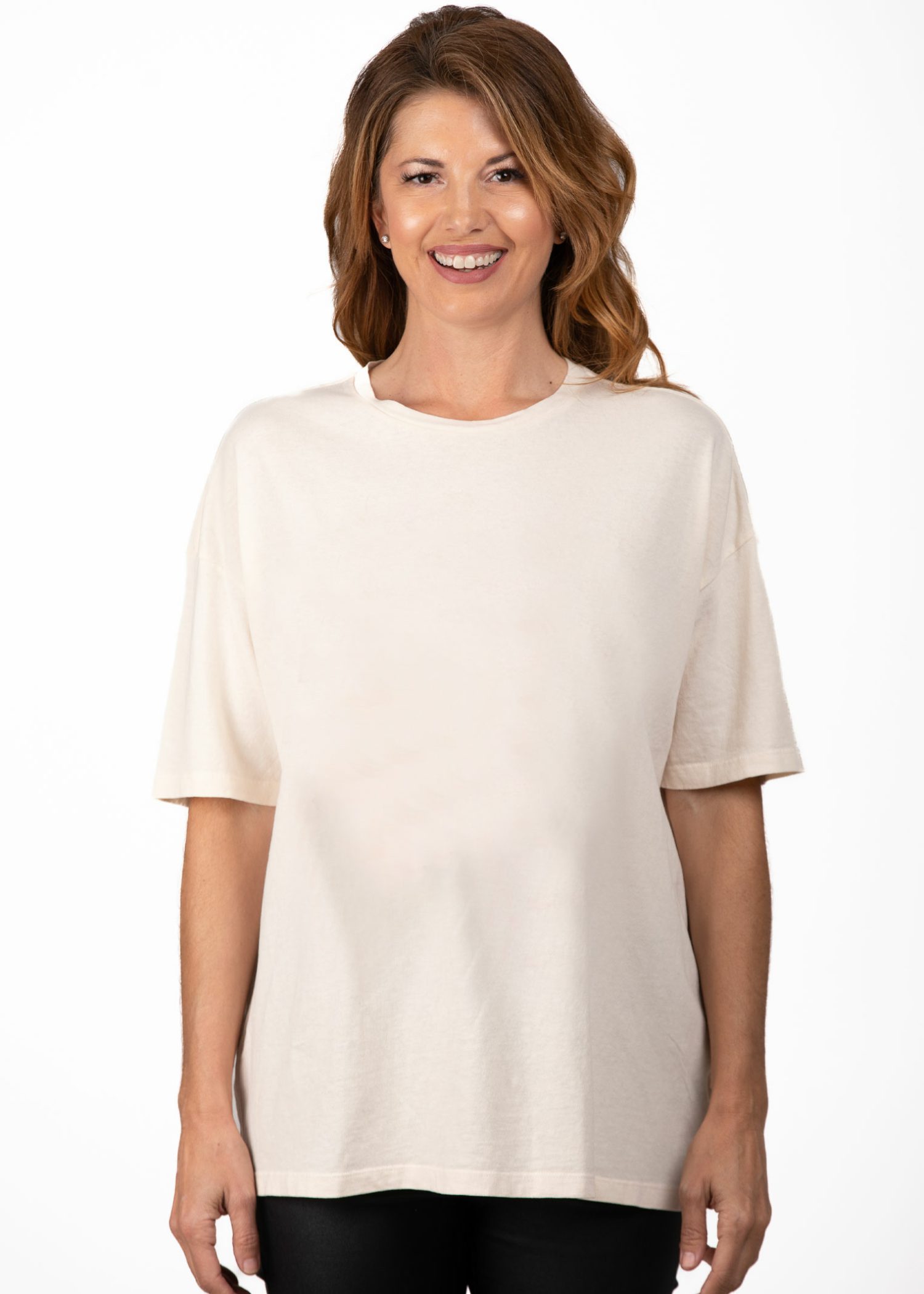 GG-222-oversize--white-front-op1