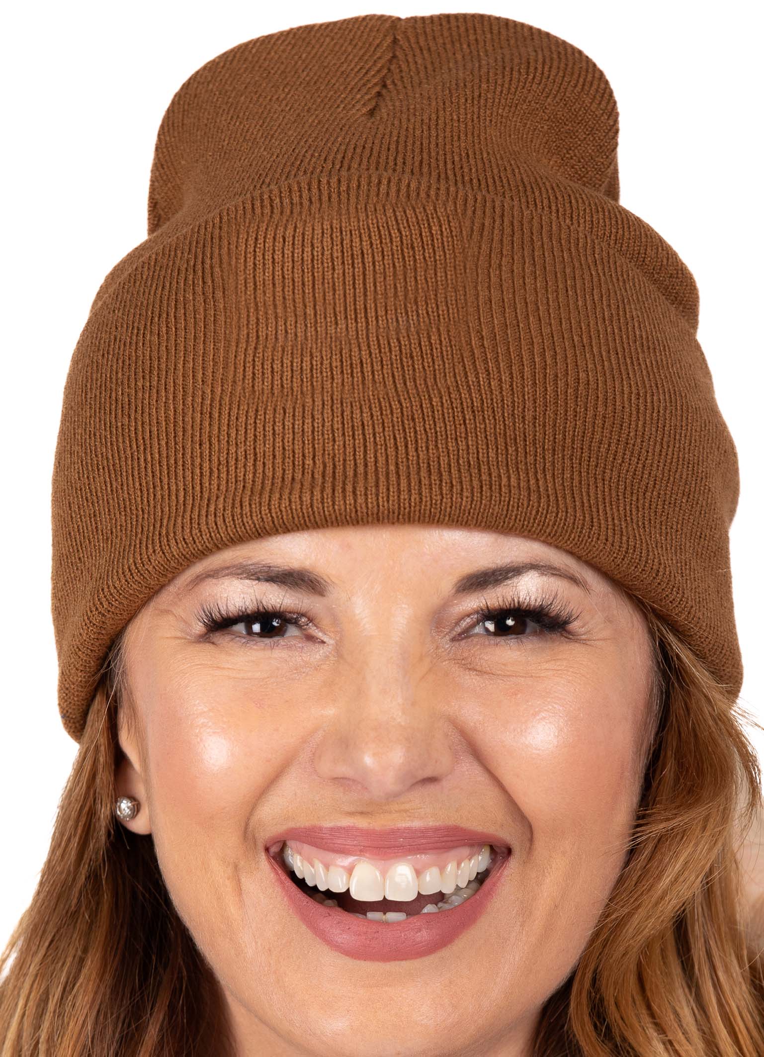 GG 855 slouch beanie